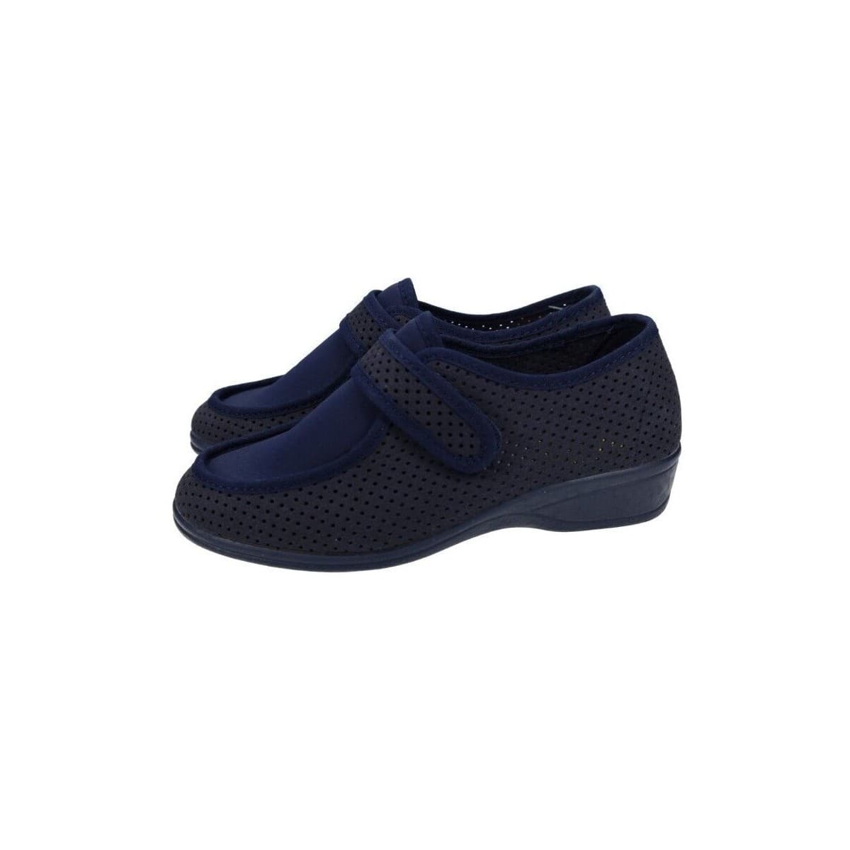 Women's Sneakers Doctor Cutillas Blue