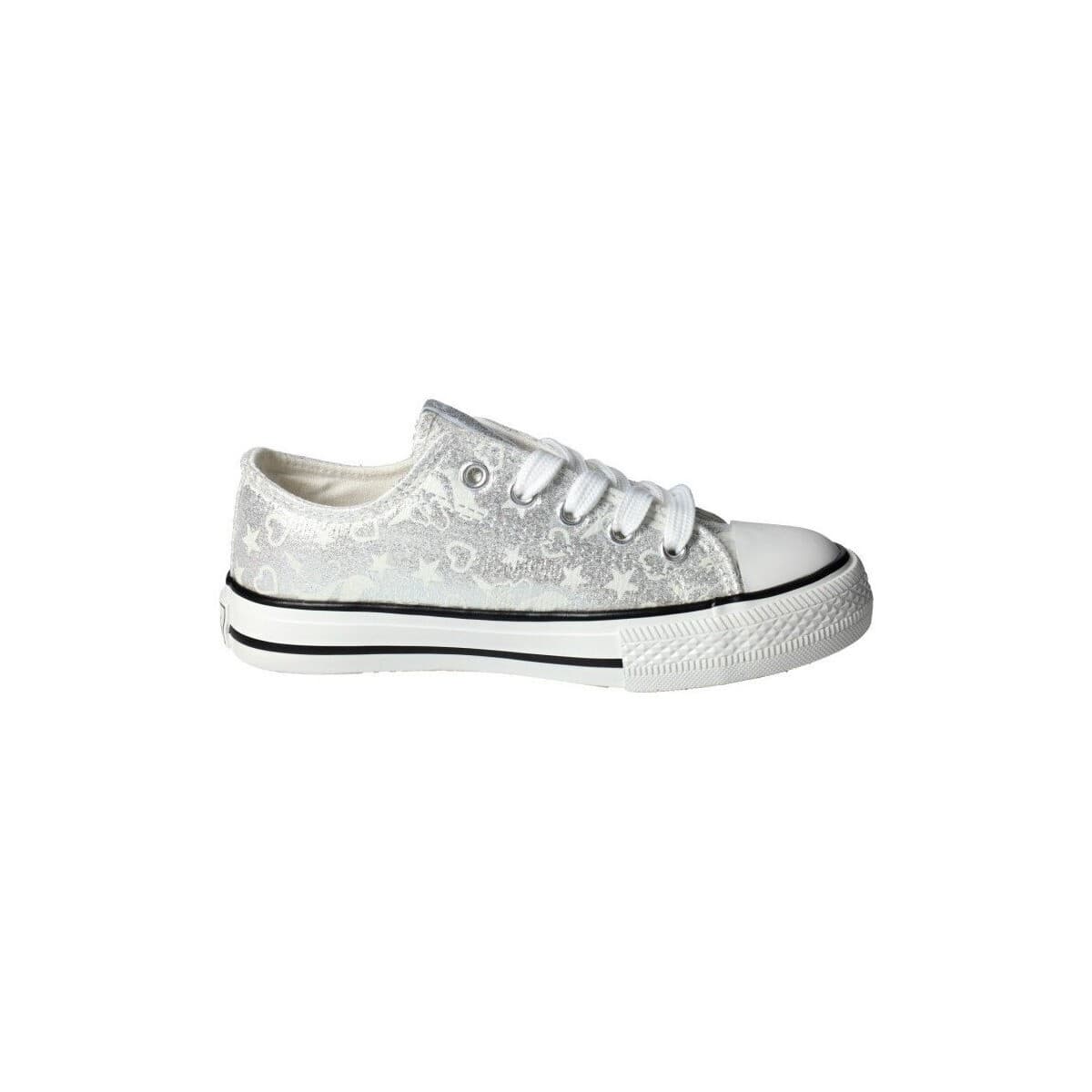 Xαμηλά Sneakers Conguitos -