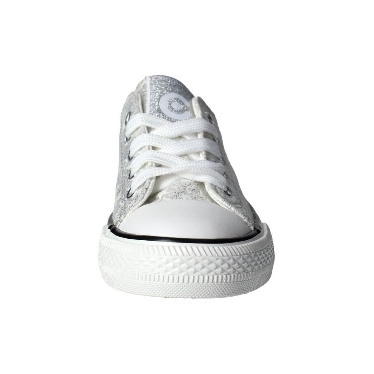 Girls' Sneakers Conguitos Multicolor