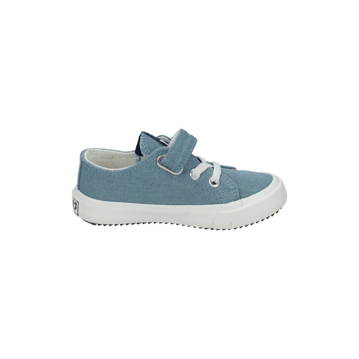 Girls' Sneakers Osito Blue
