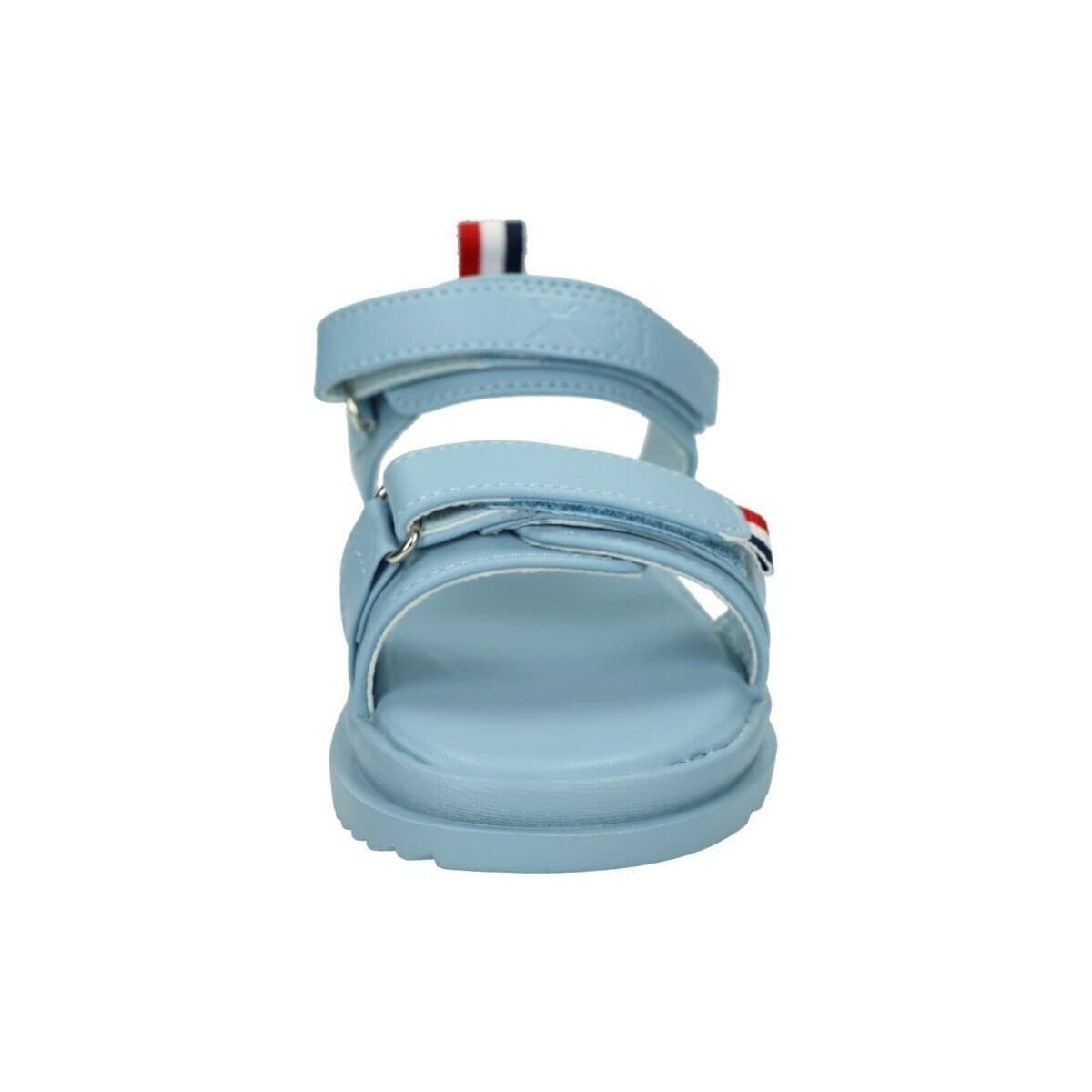 Girls' Sandals Xti Multicolor
