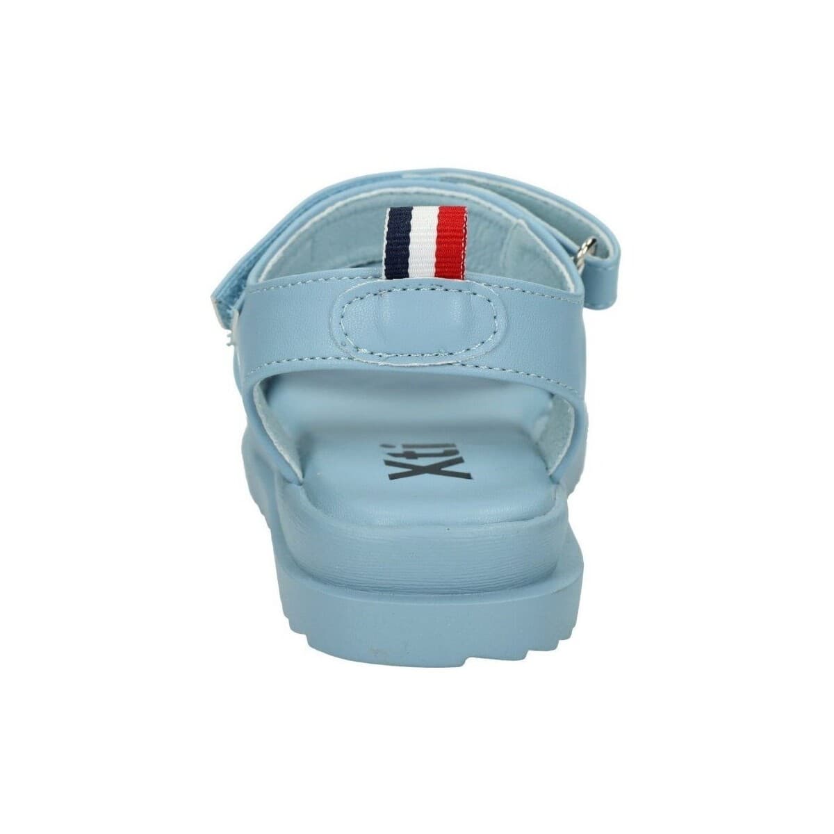 Girls' Sandals Xti Multicolor