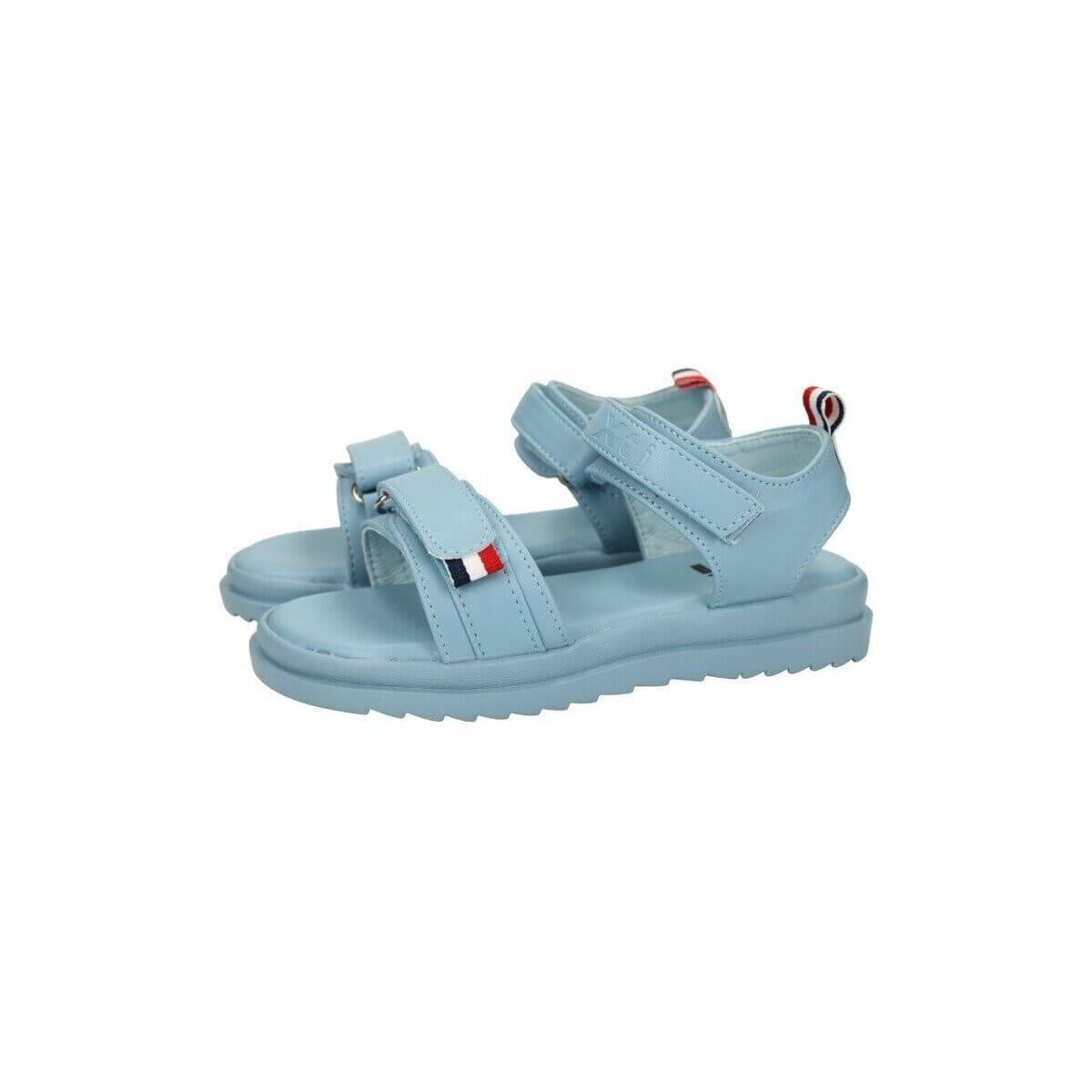 Girls' Sandals Xti Multicolor