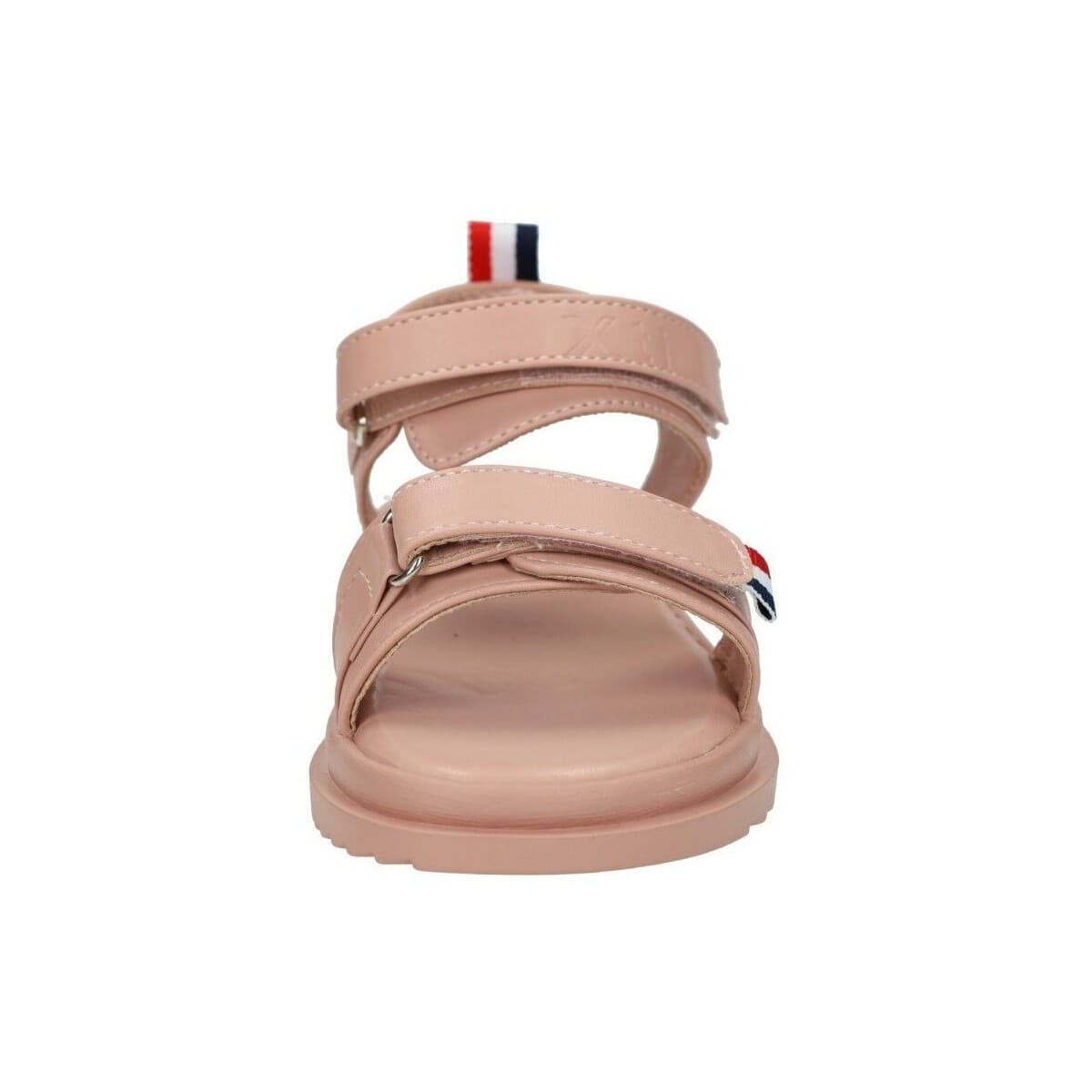 Girls' Sandals Xti Pink