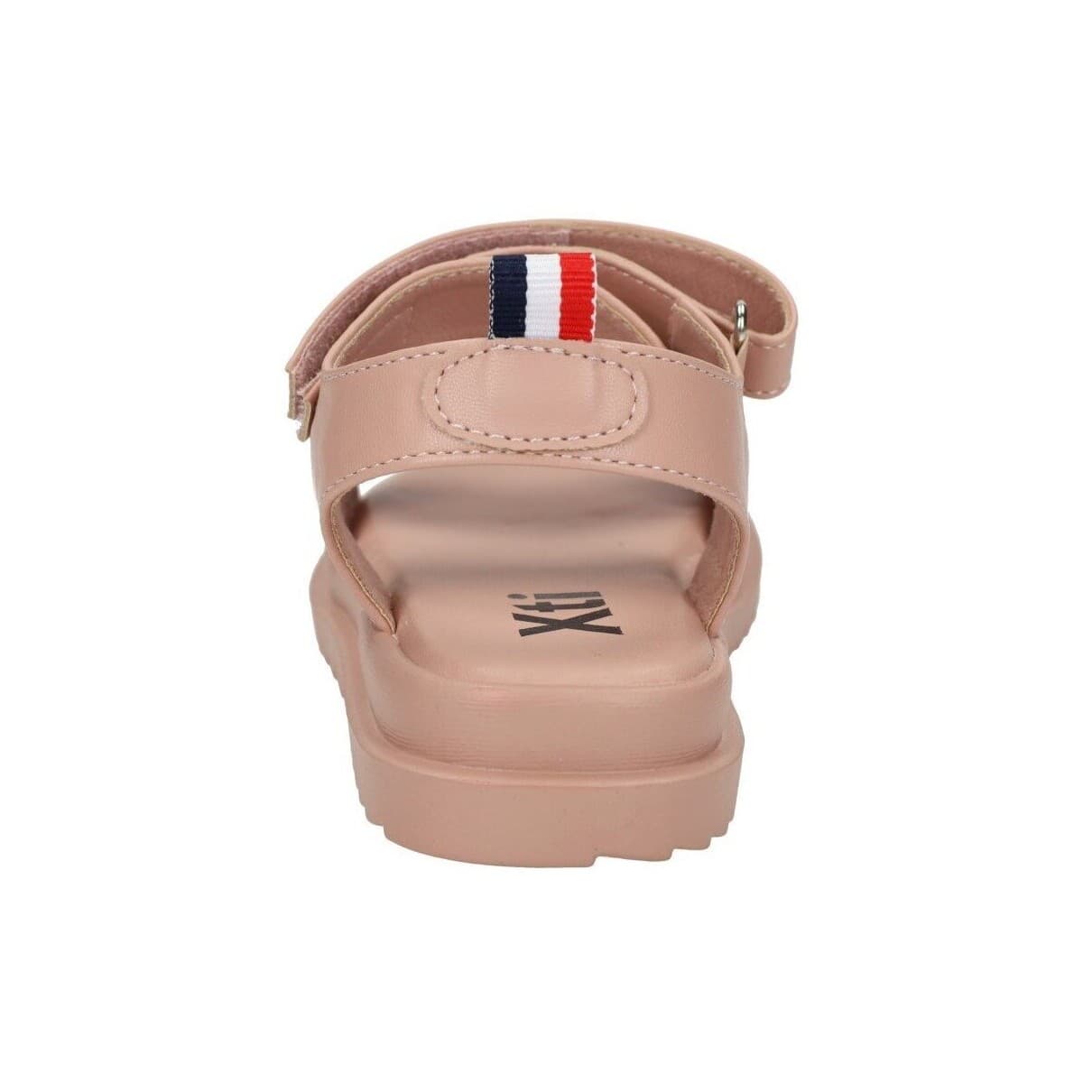 Girls' Sandals Xti Pink