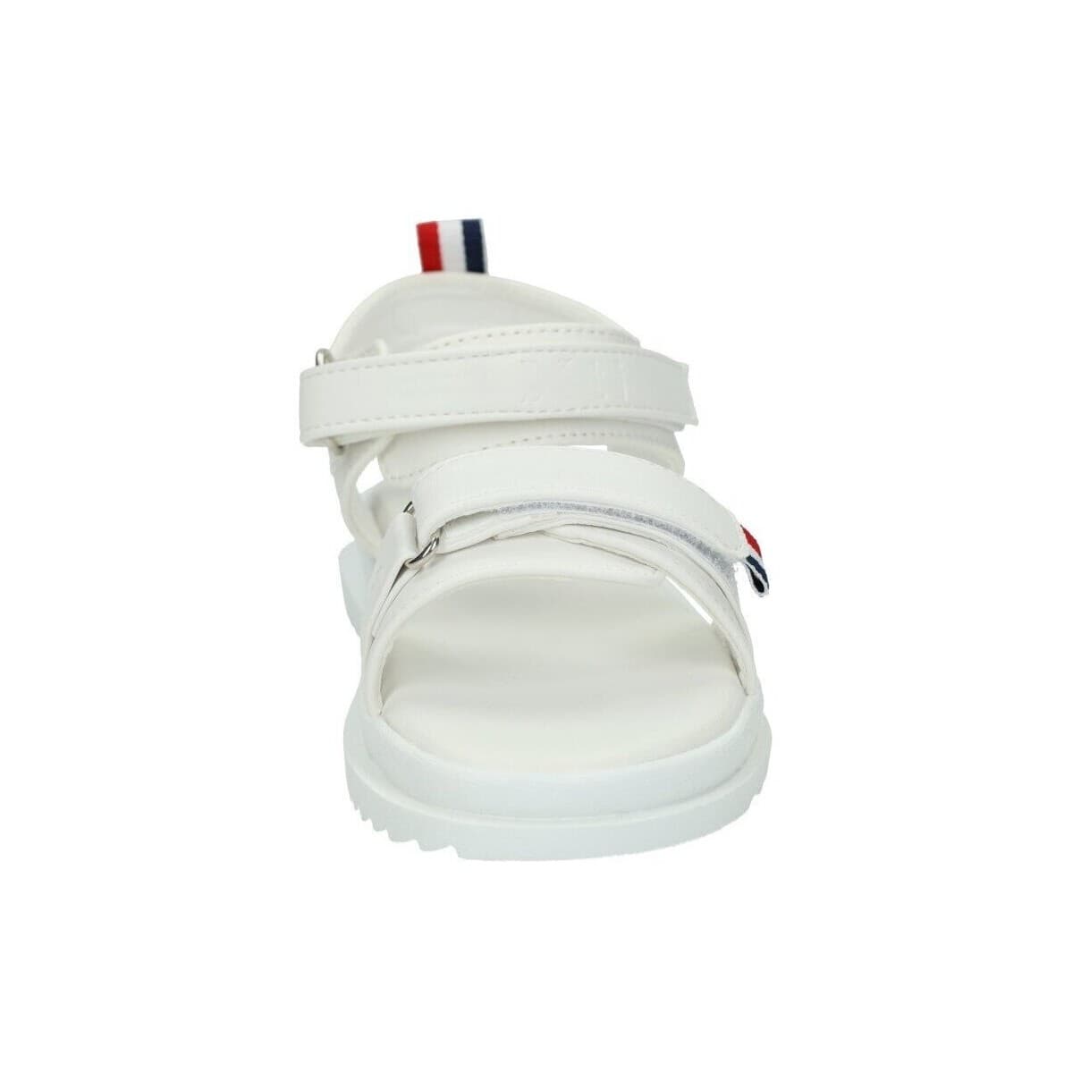 Girls' Sandals Xti White