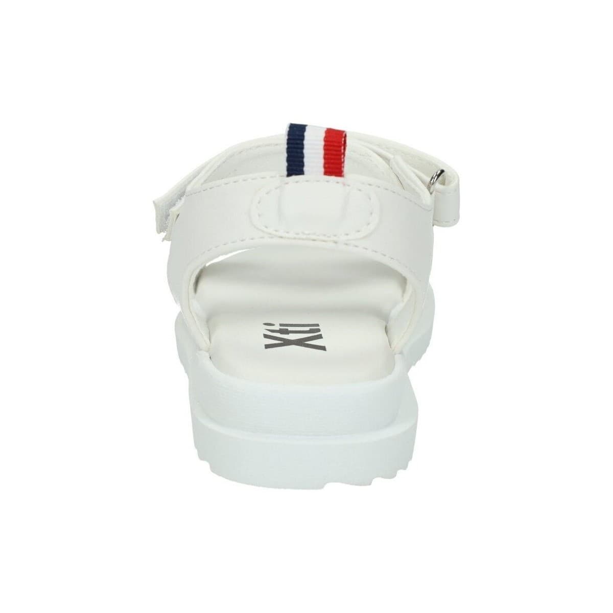 Girls' Sandals Xti White