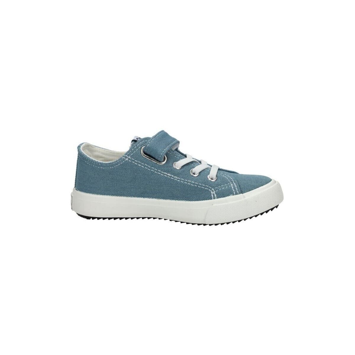 Girls' Sneakers Conguitos Blue