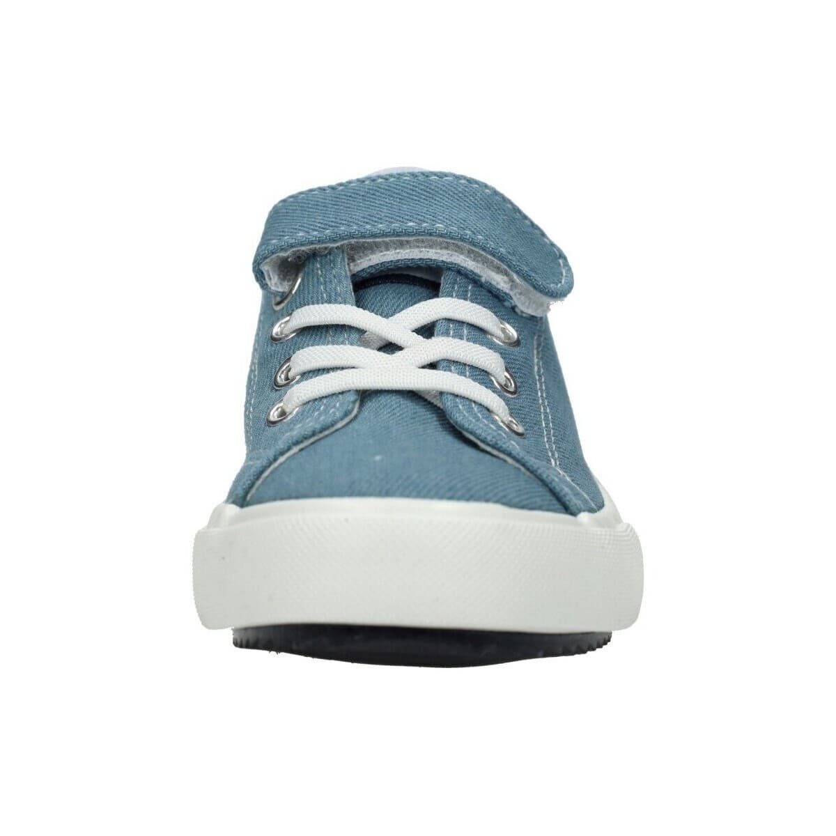 Boys' Sneakers Conguitos Blue