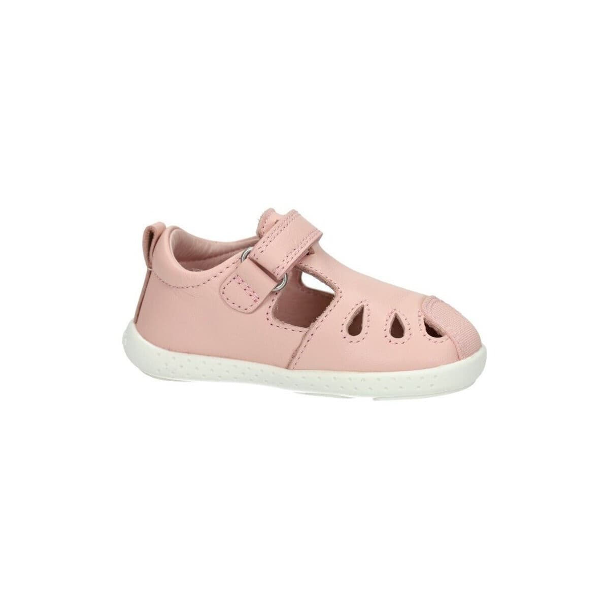 Girls' Sneakers Garvaln Pink