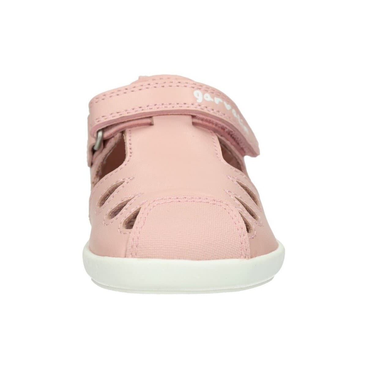 Girls' Sneakers Garvaln Pink