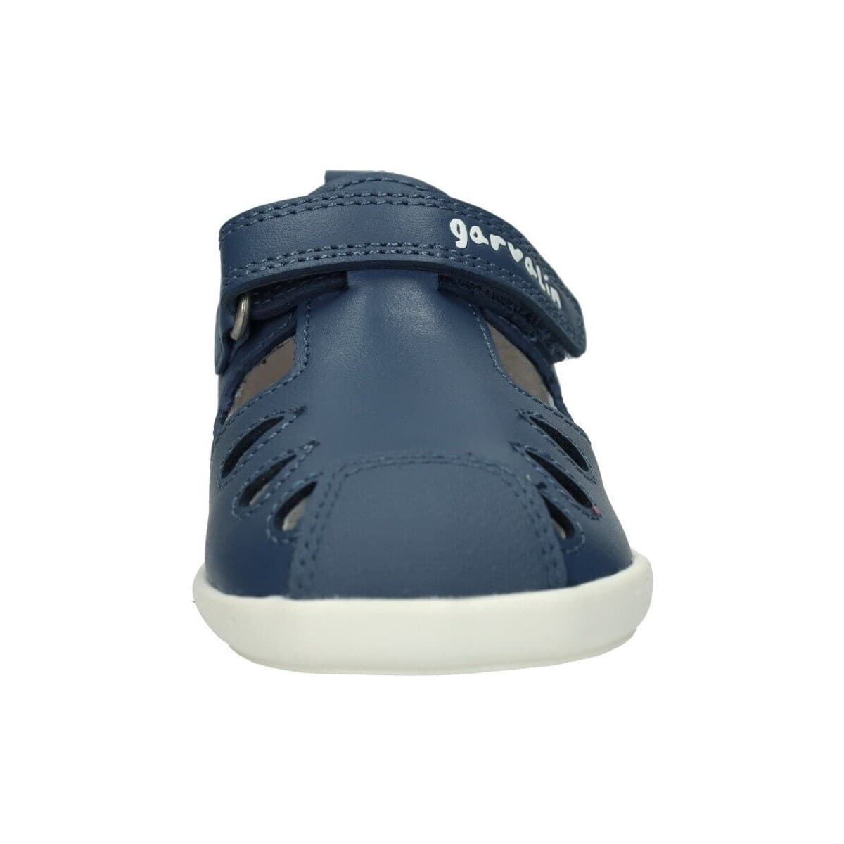 Boys' Sneakers Garvaln Multicolor