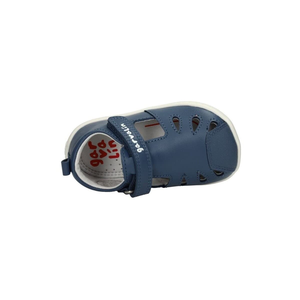 Boys' Sneakers Garvaln Multicolor