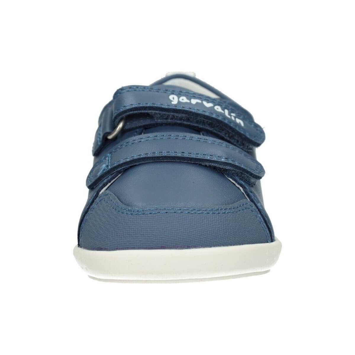 Boys' Sneakers Garvaln Multicolor