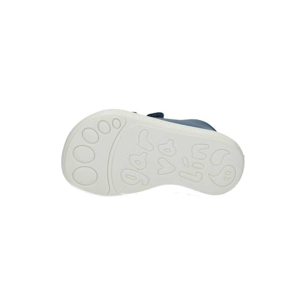 Boys' Sneakers Garvaln Multicolor