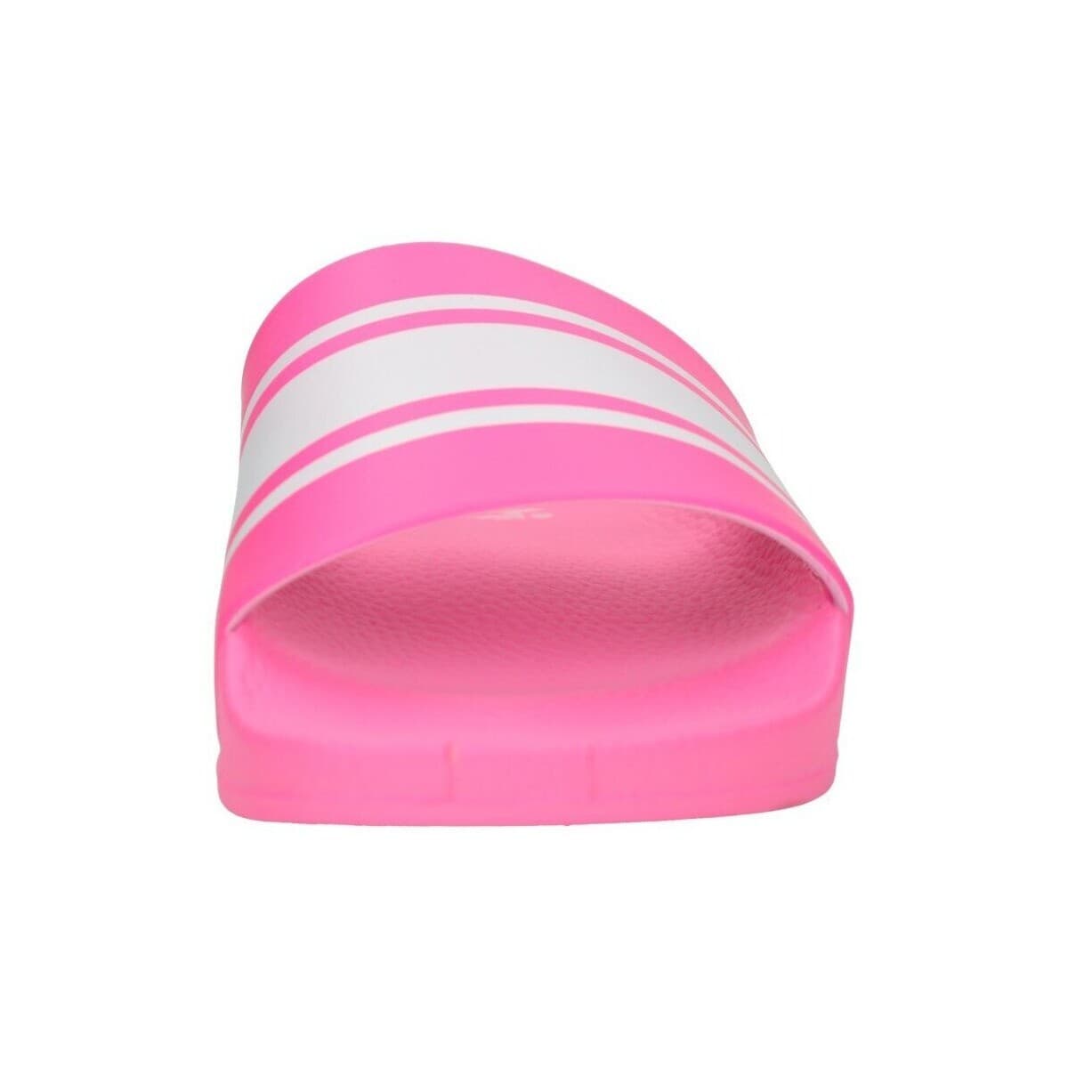 Girls' Sandals Xti Multicolor