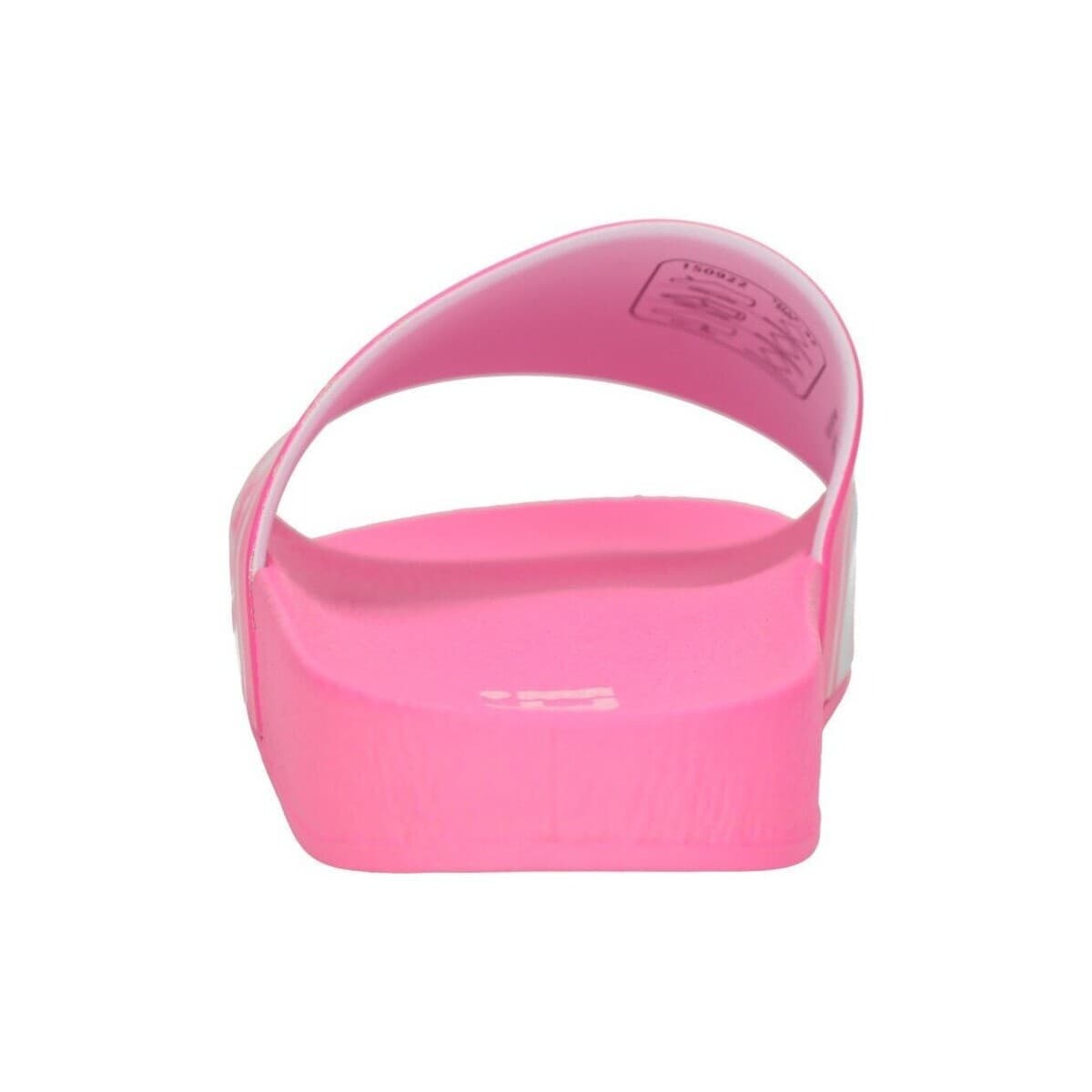 Girls' Sandals Xti Multicolor