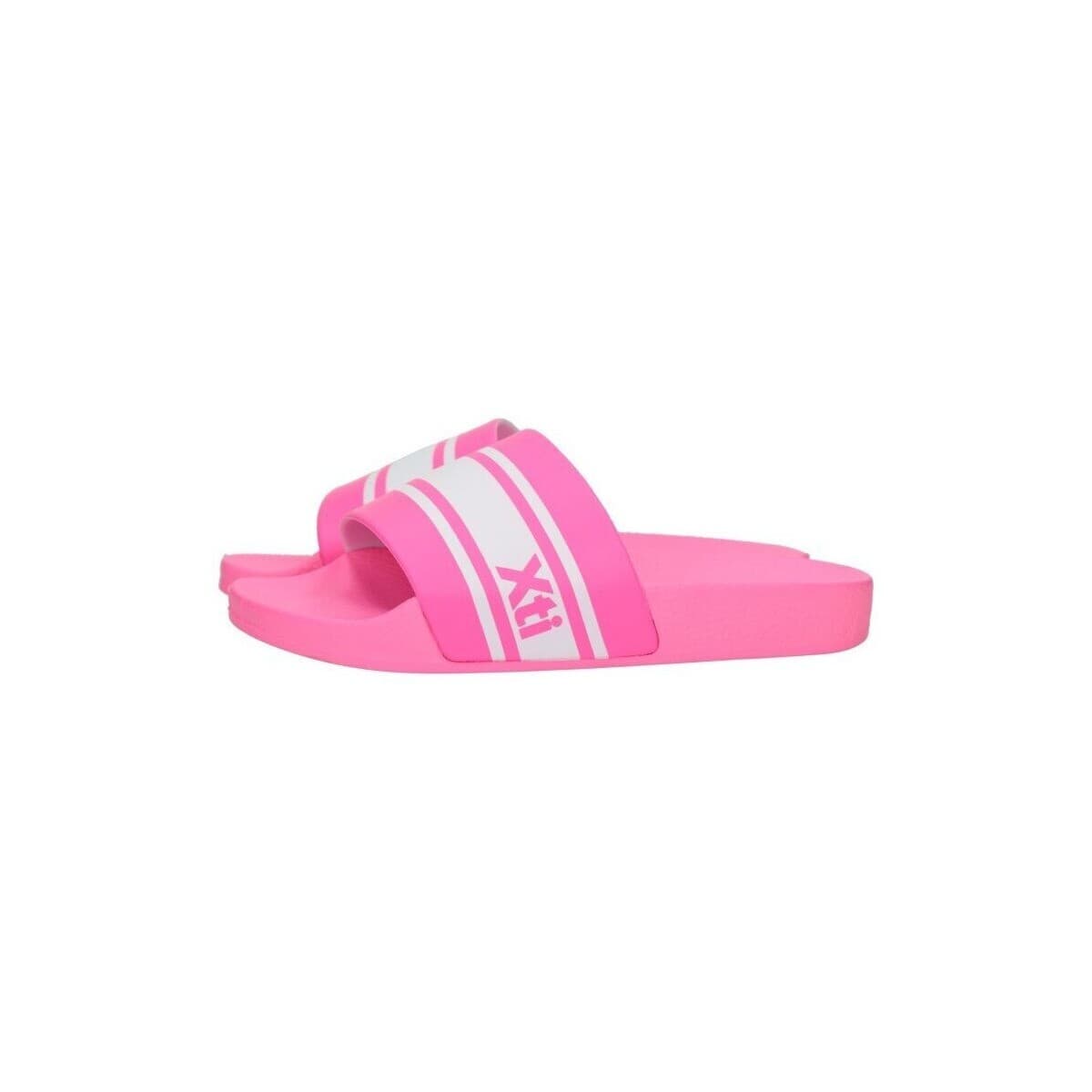Girls' Sandals Xti Multicolor