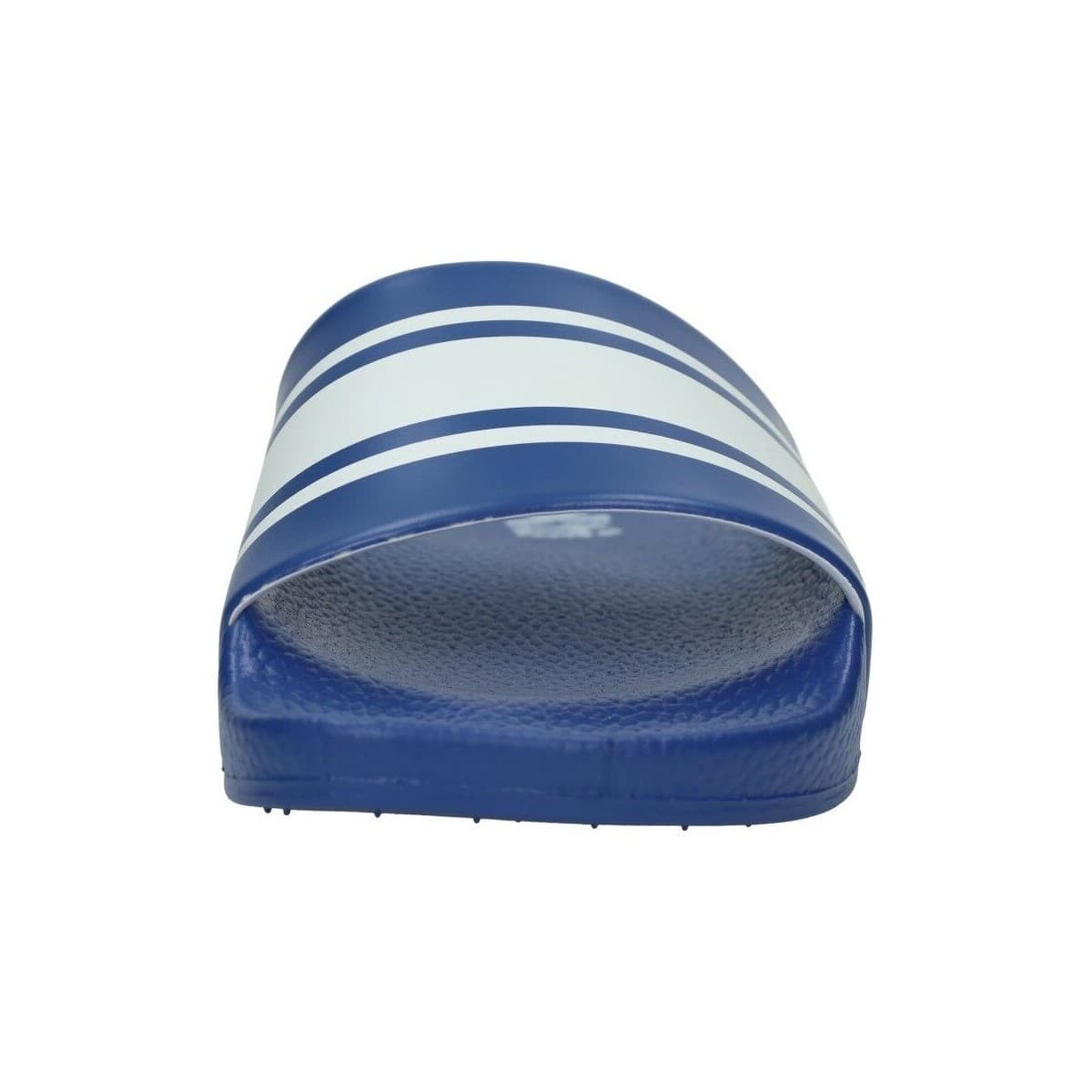 Boys' Sandals Xti Blue