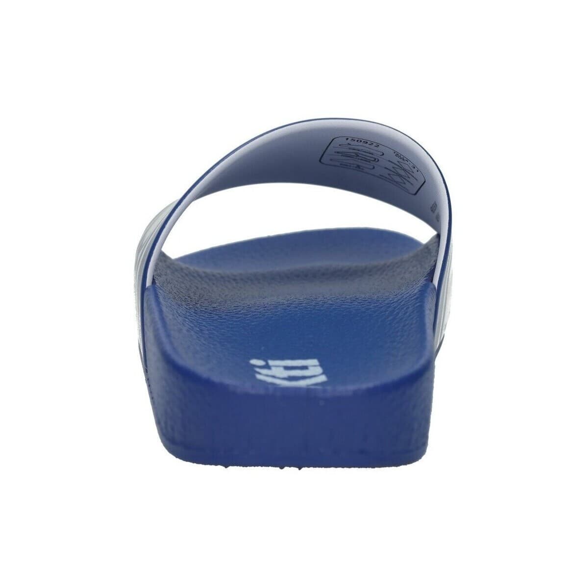 Boys' Sandals Xti Blue