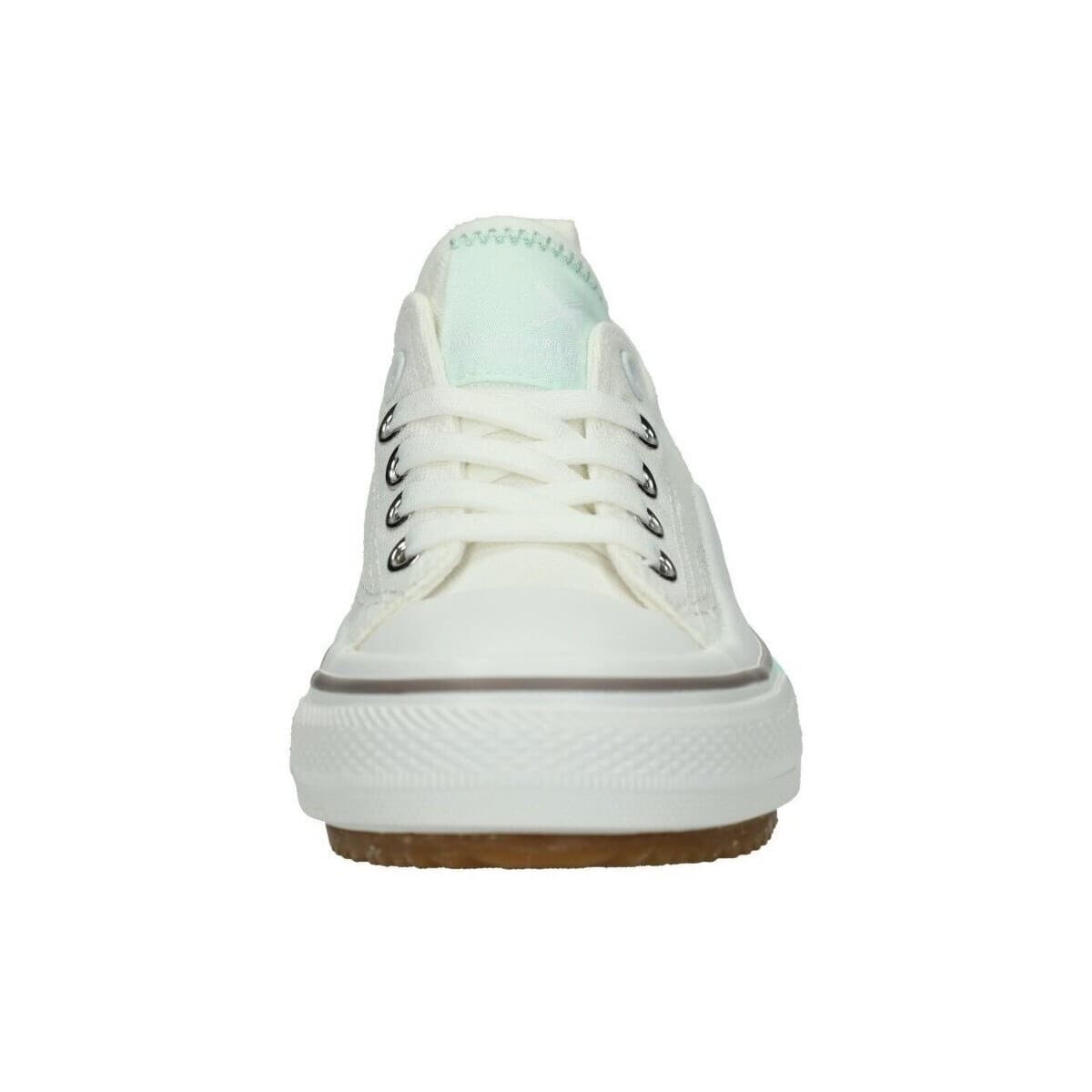 Girls' Sneakers Xti White