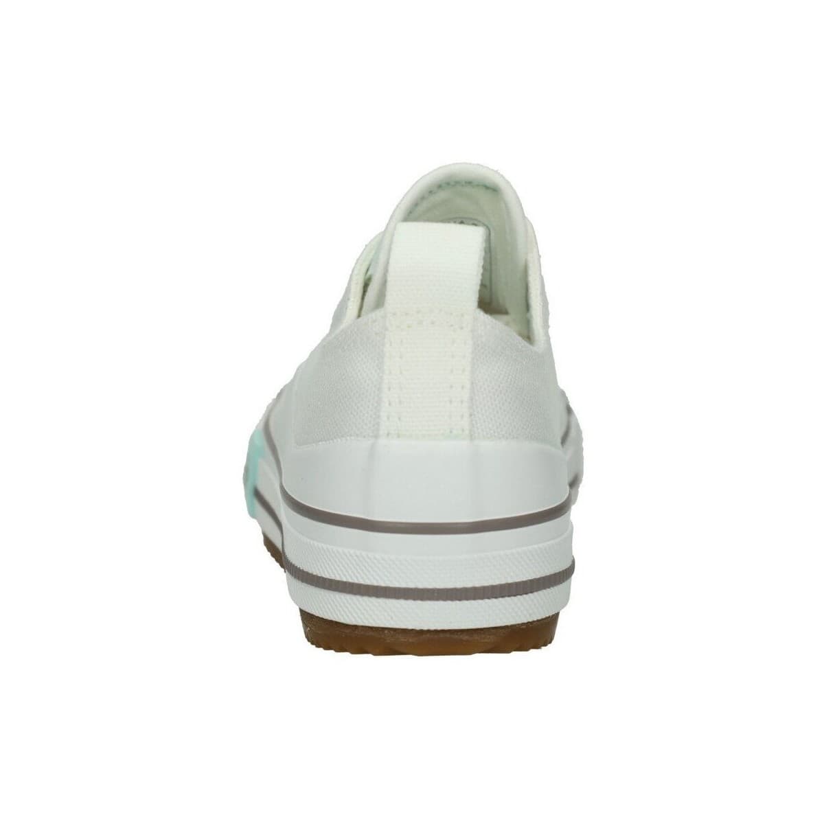 Girls' Sneakers Xti White