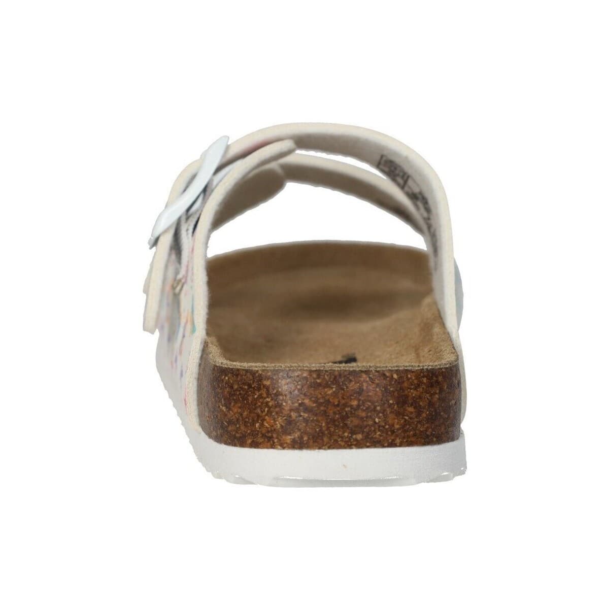 Girls' Sandals Xti White