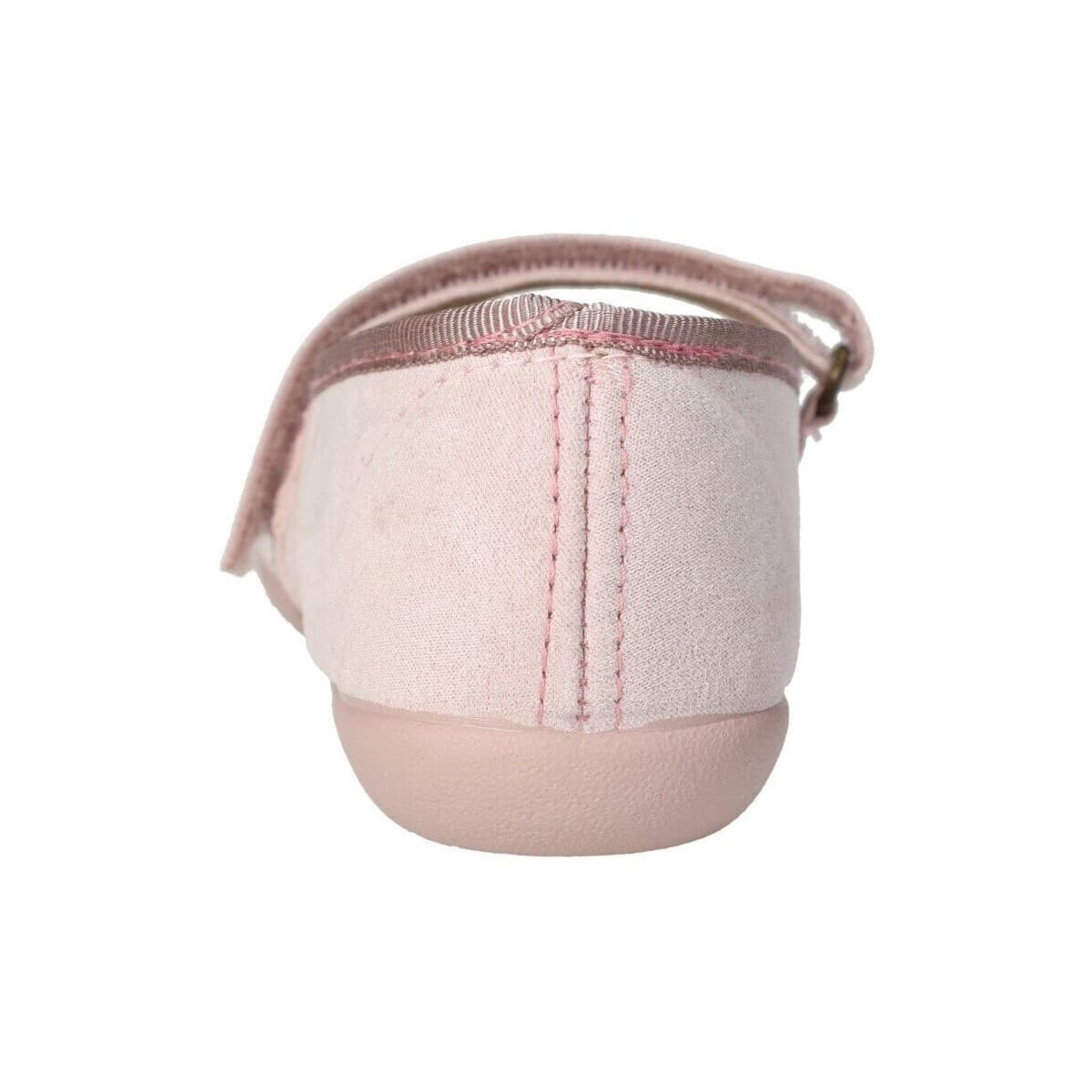 Women's Ballet Flats Condiz Pink