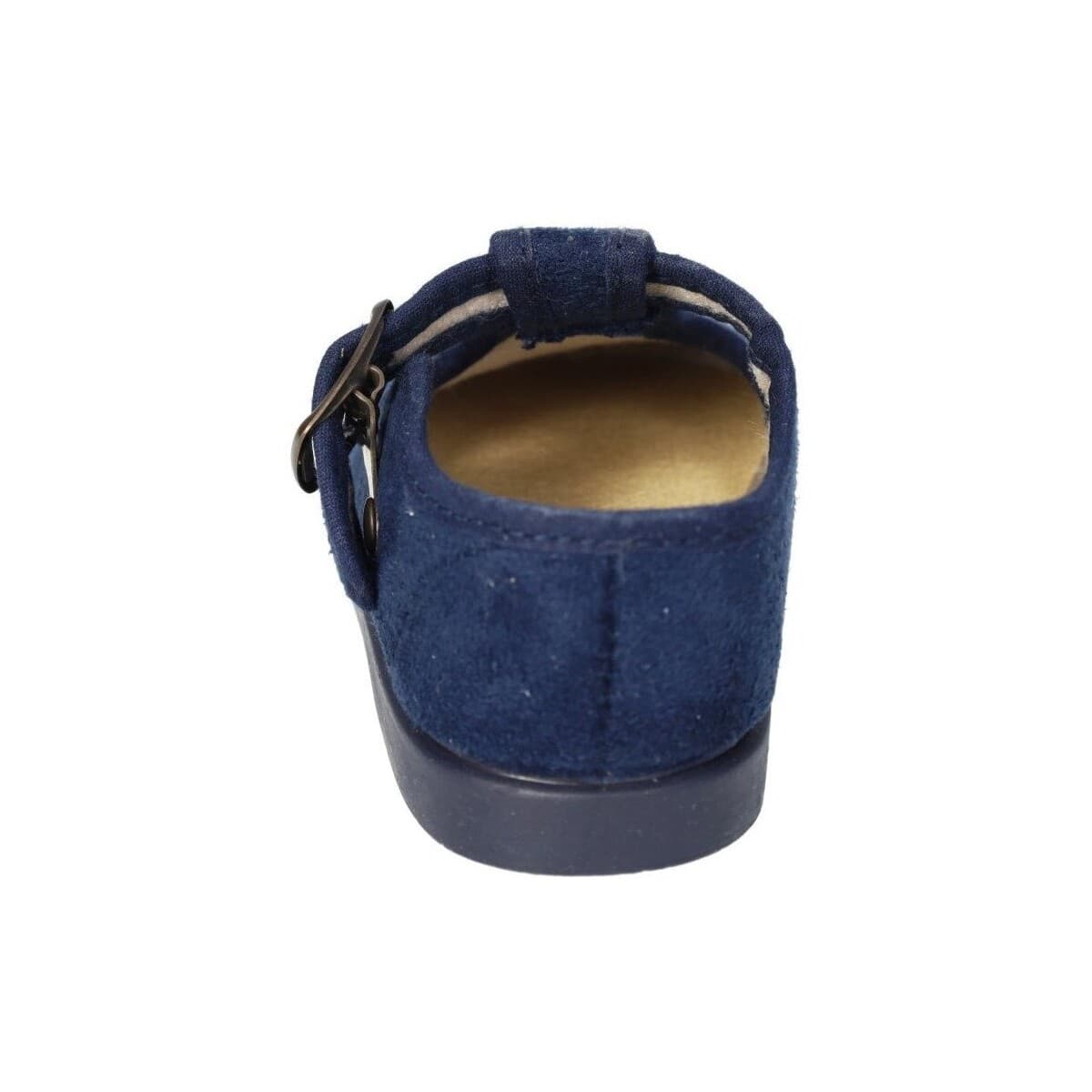 Women's Ballet Flats Condiz Blue