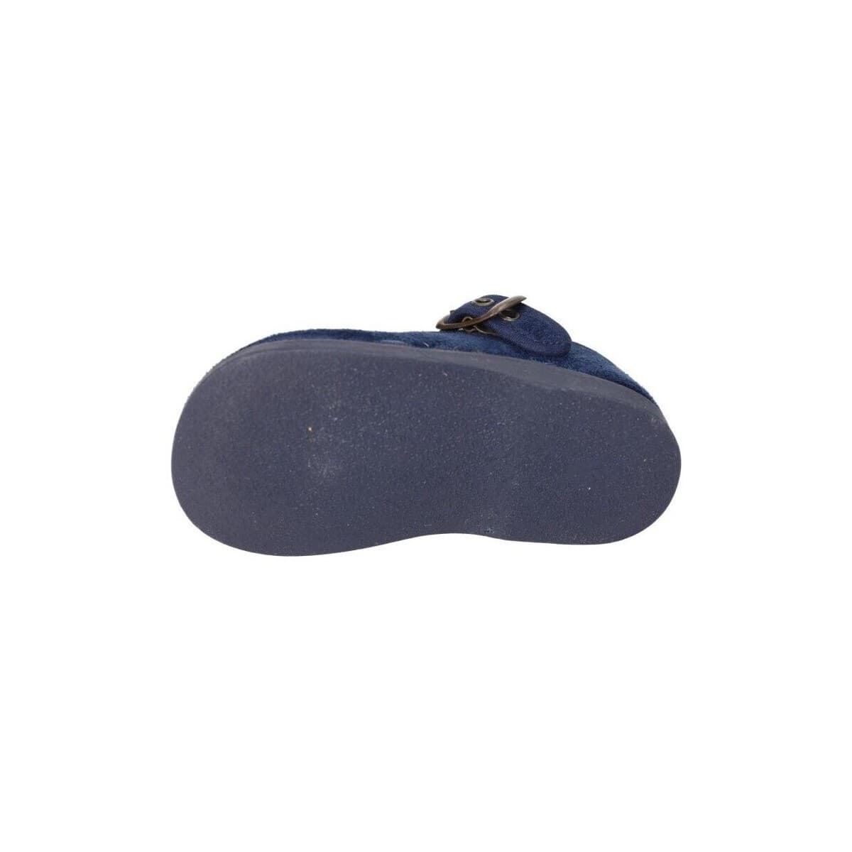 Women's Ballet Flats Condiz Blue