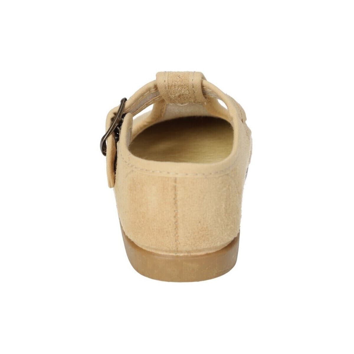 Women's Ballet Flats Condiz Multicolor