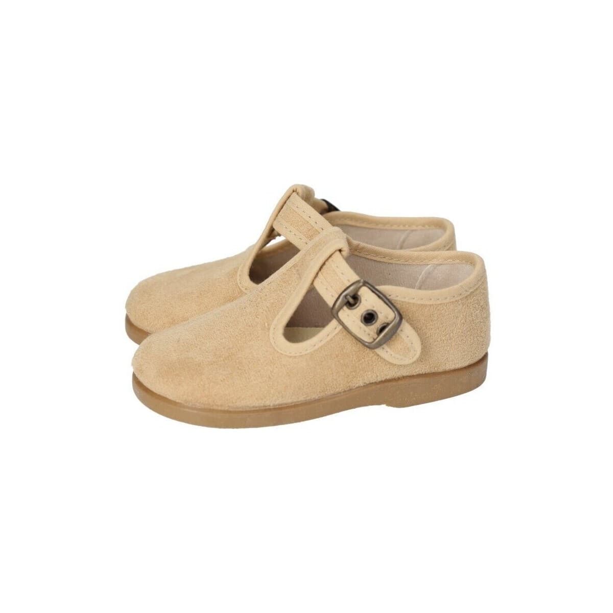 Women's Ballet Flats Condiz Multicolor