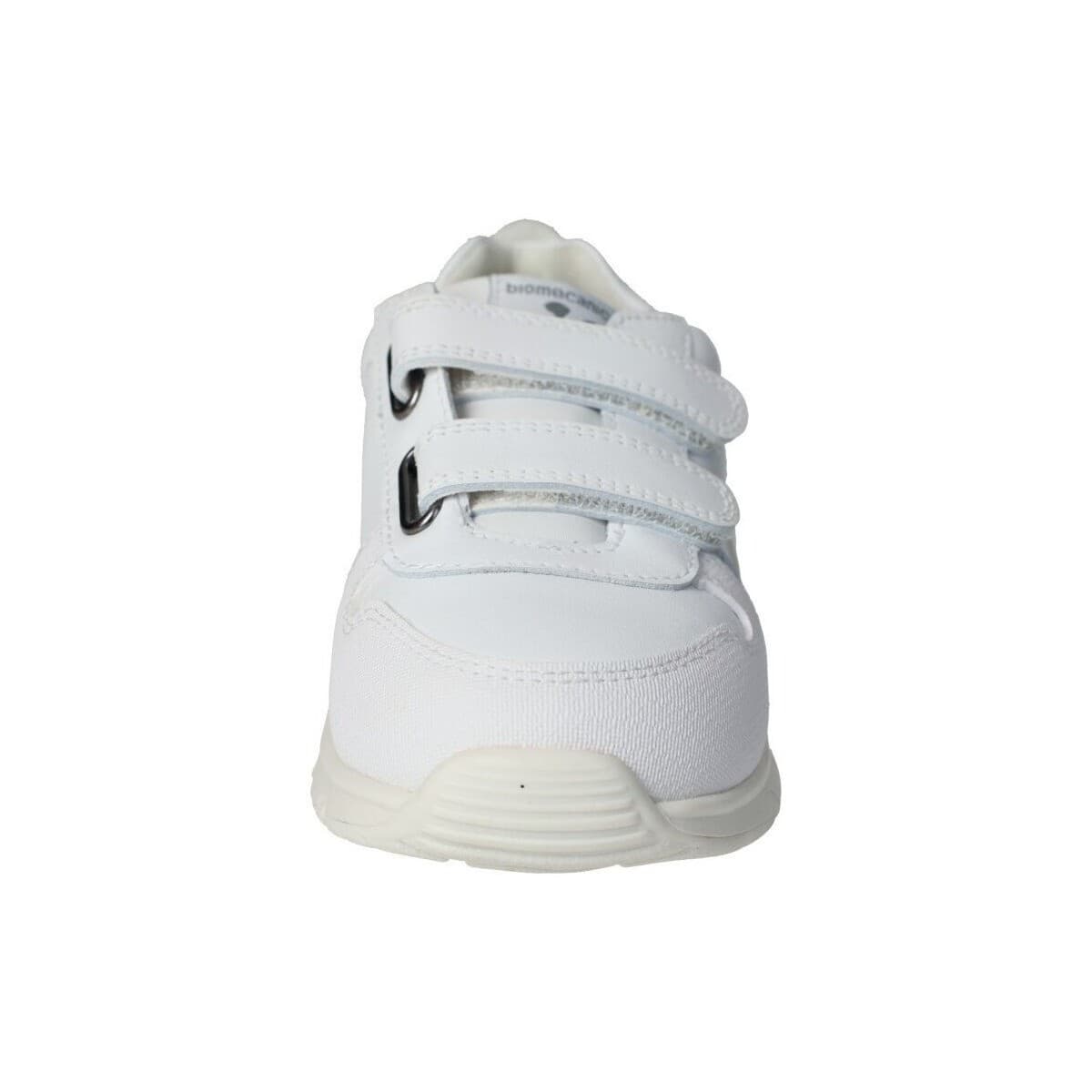 Xαμηλά Sneakers Biomecanics -