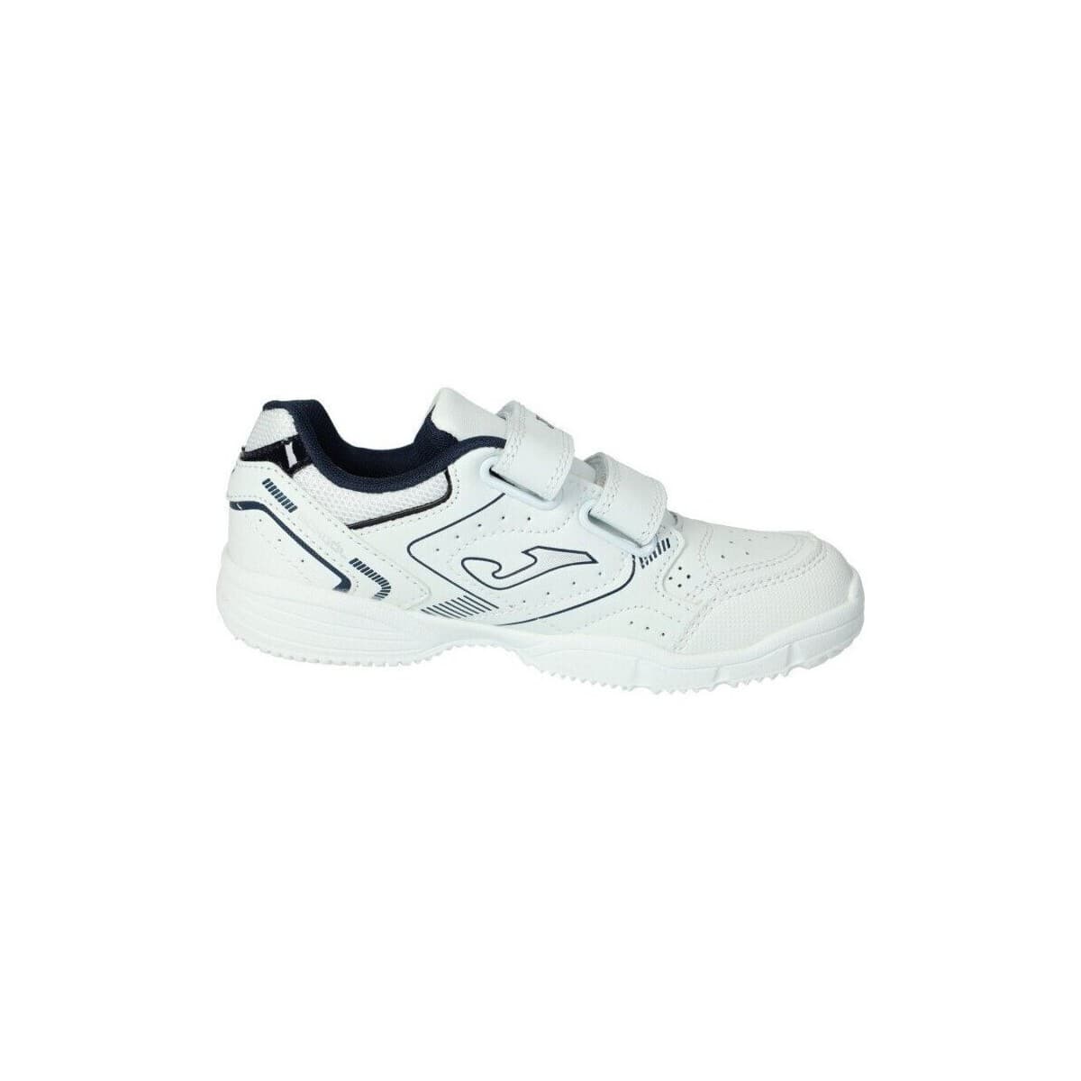 Xαμηλά Sneakers Joma -