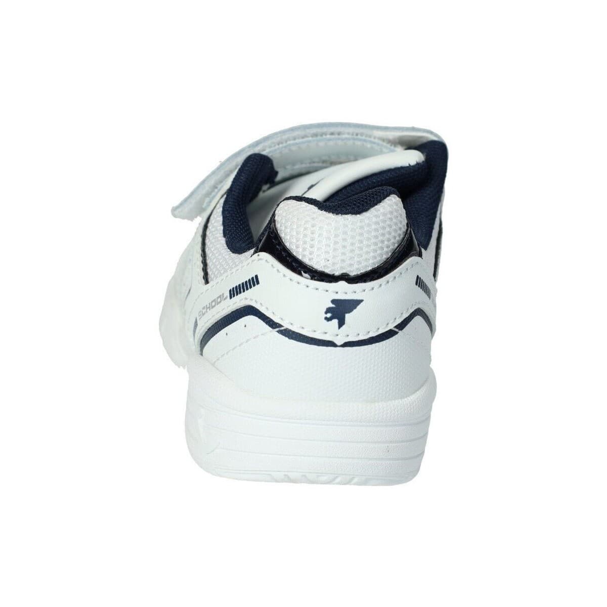 Girls' Sneakers Joma White