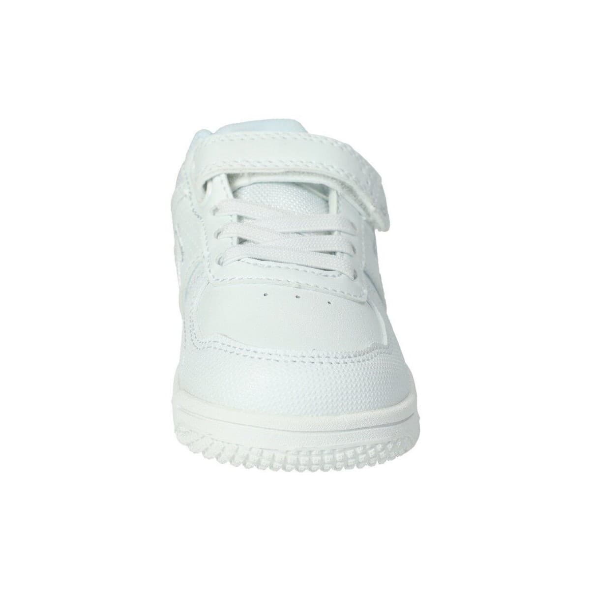 Girls' Sneakers Joma White