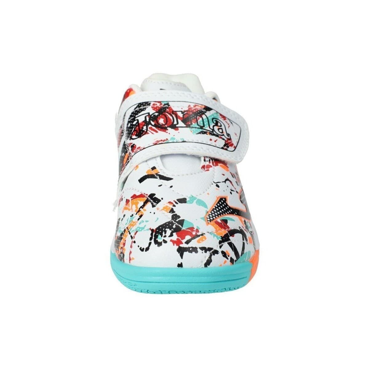 Xαμηλά Sneakers Joma -