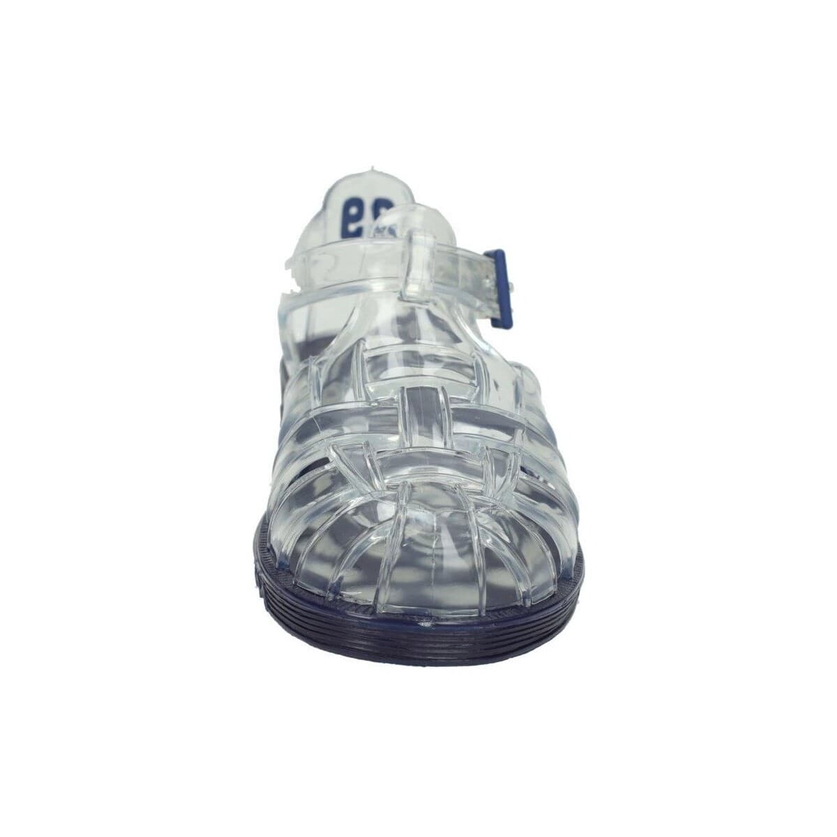 Boys' Sandals IGOR Blue