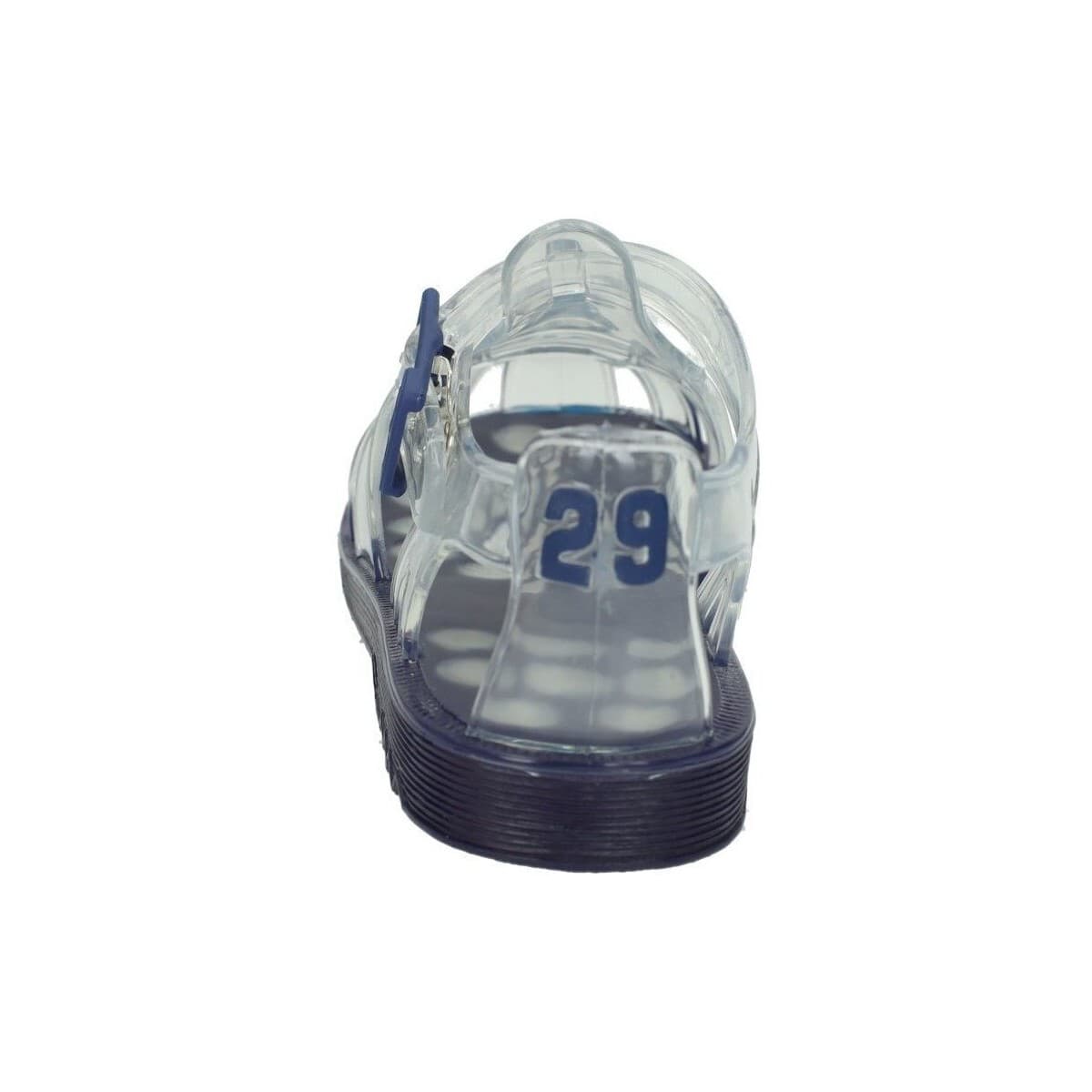 Boys' Sandals IGOR Blue