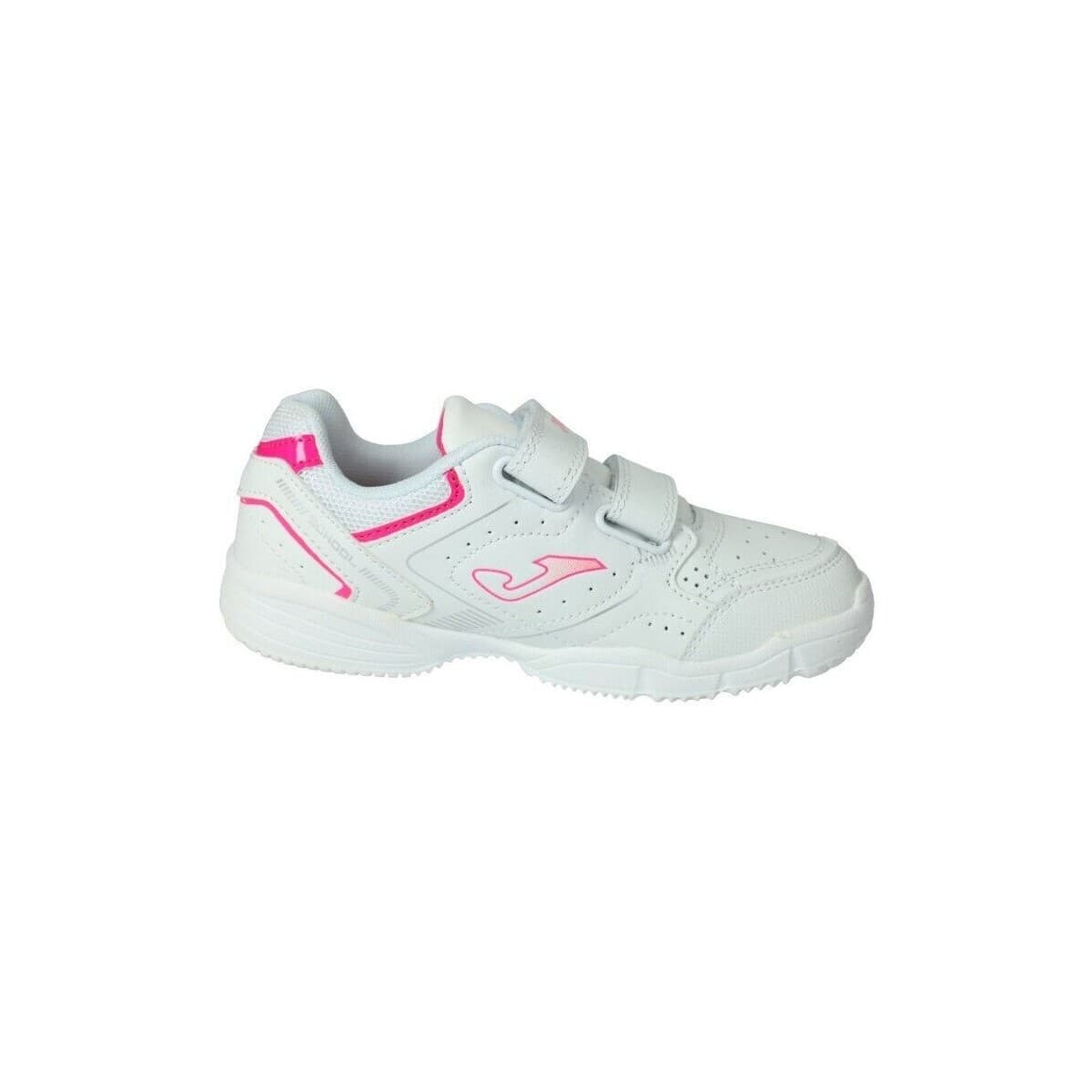 Xαμηλά Sneakers Joma -