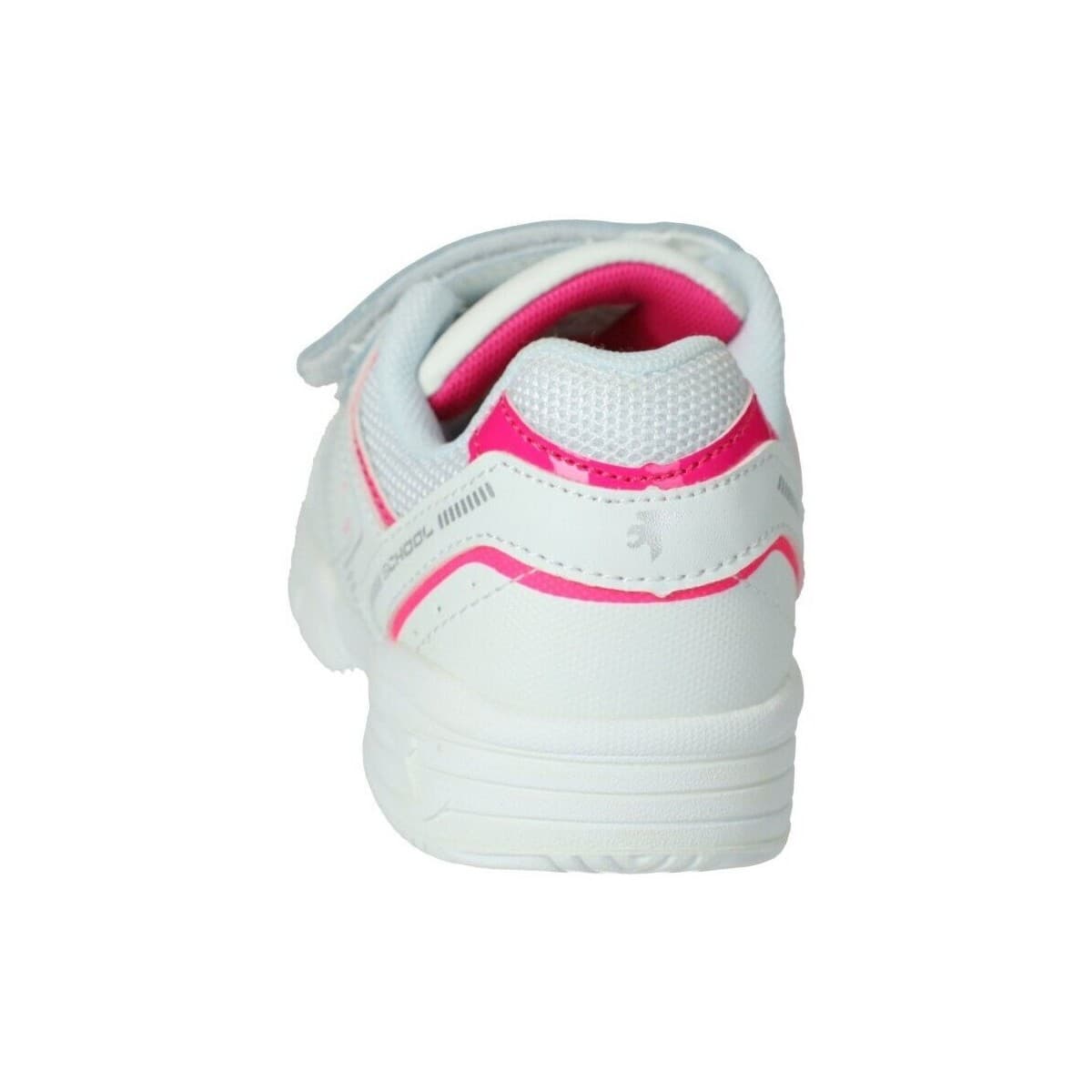Girls' Sneakers Joma White