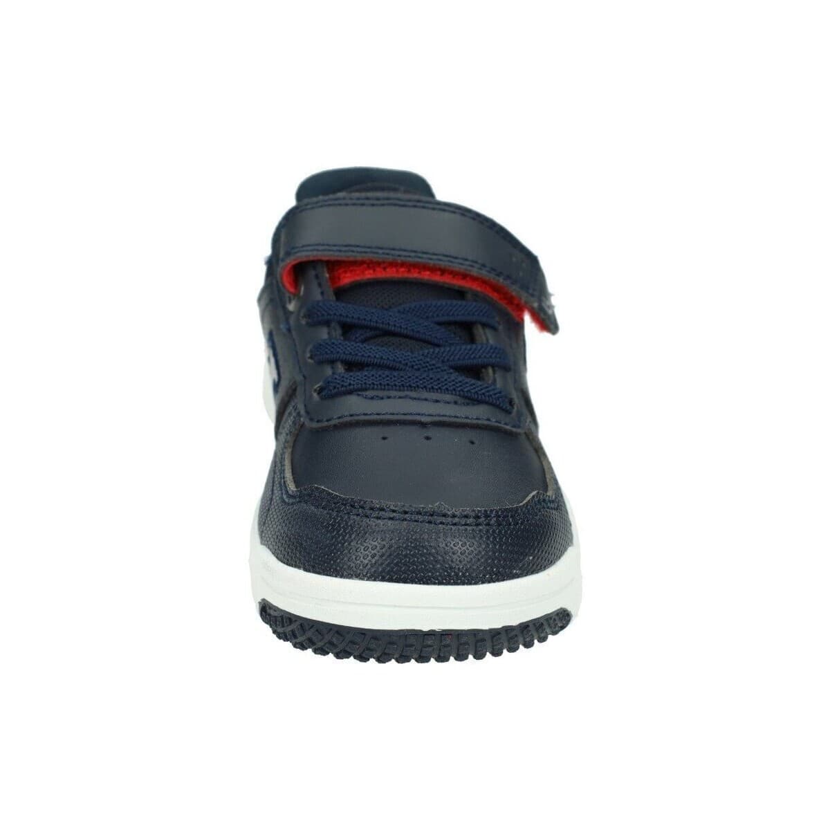 Boys' Sneakers Joma Multicolor