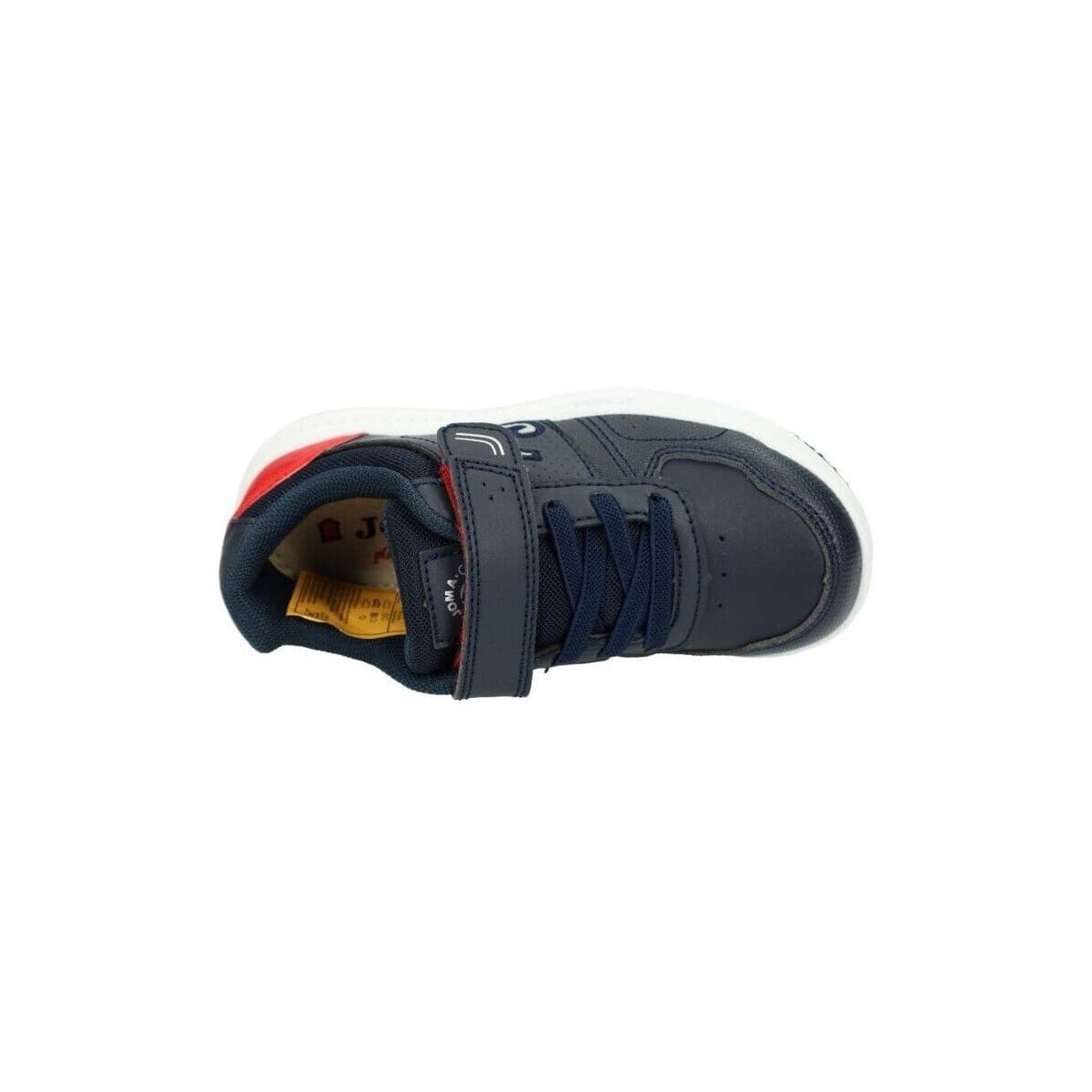 Boys' Sneakers Joma Multicolor