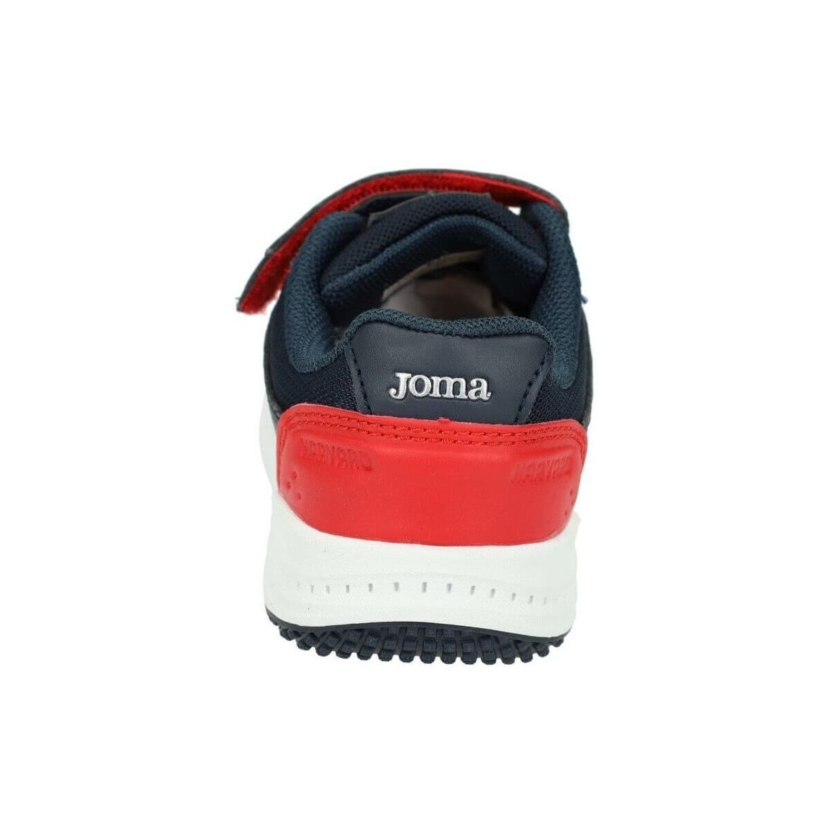 Boys' Sneakers Joma Multicolor
