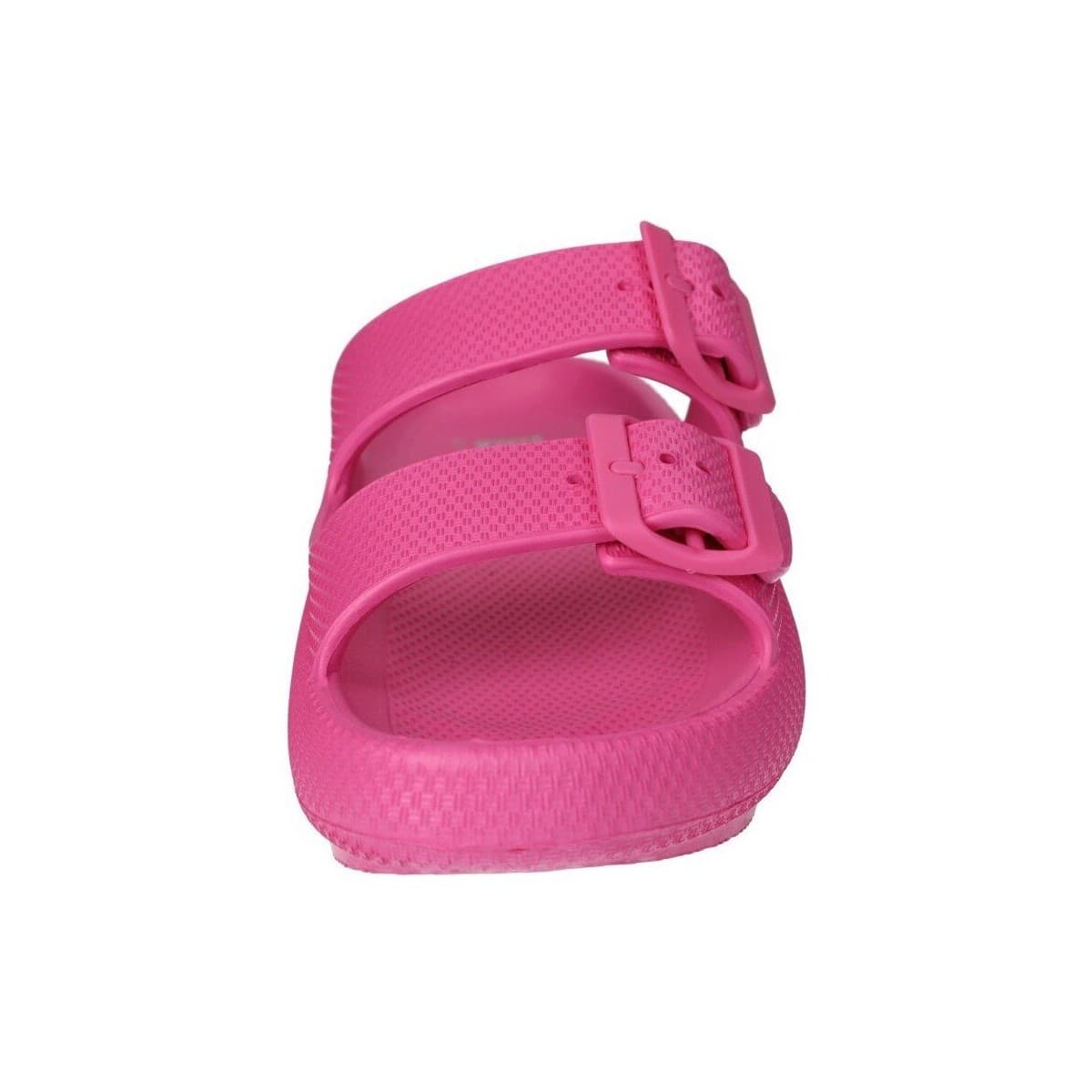 Women's Platforms B&w Multicolor