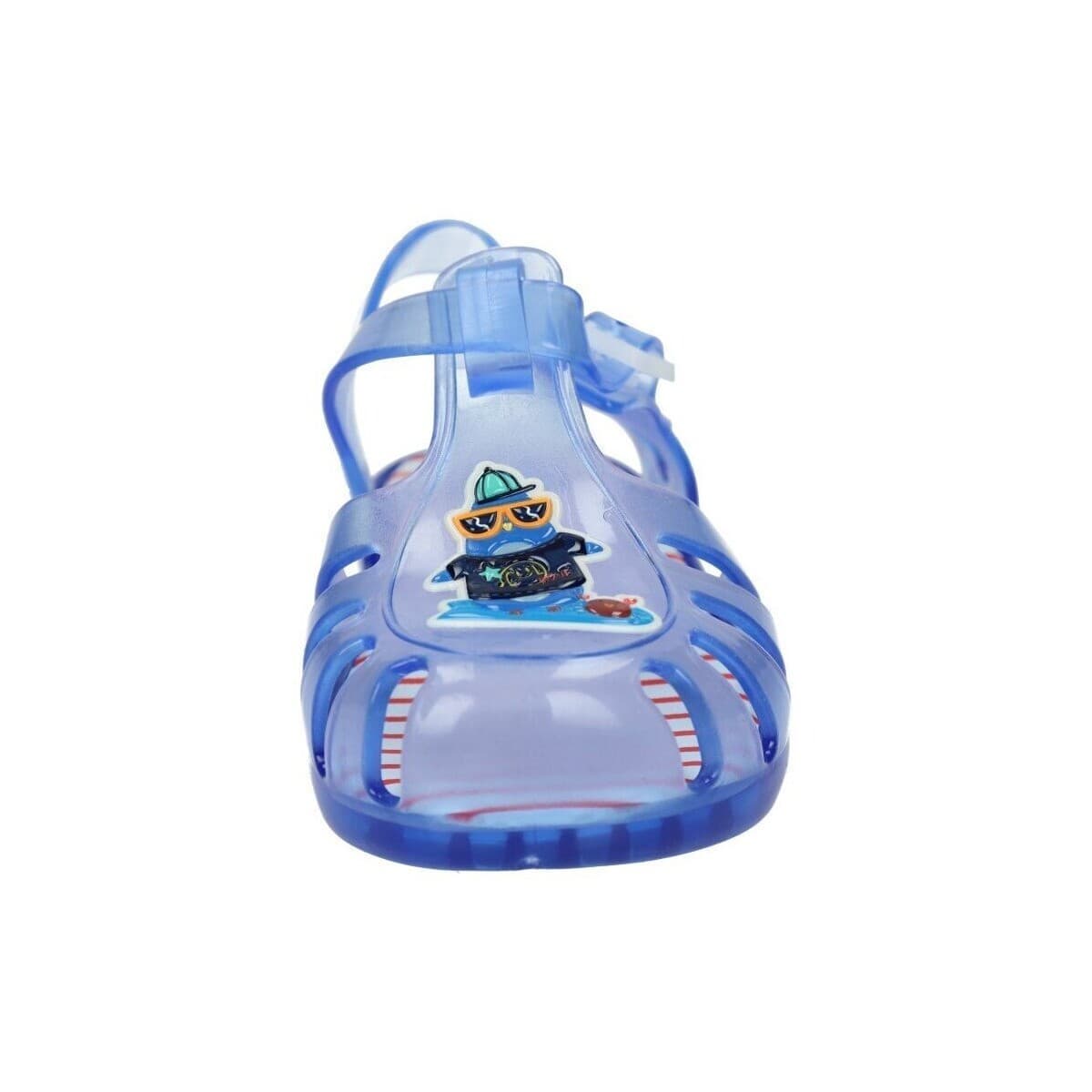 Boys' Sandals Gioseppo Multicolor