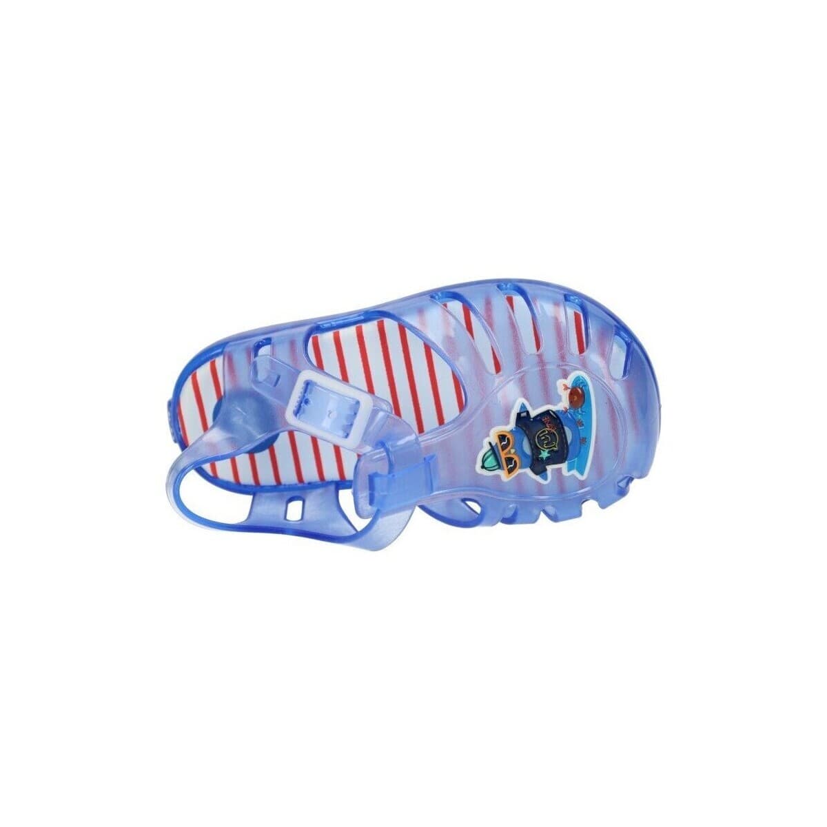 Boys' Sandals Gioseppo Multicolor