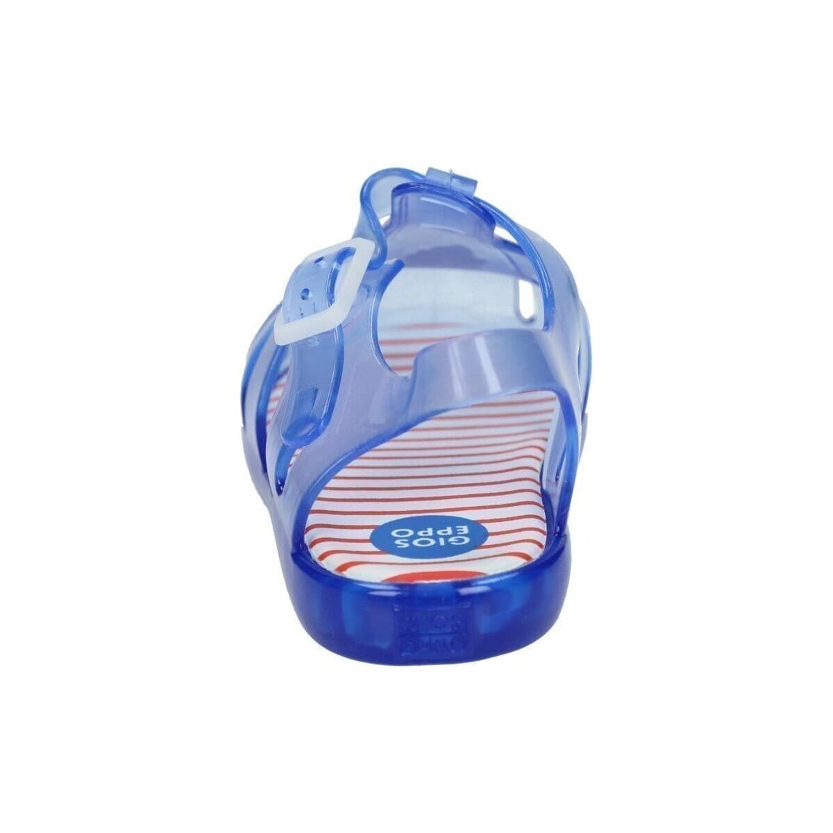 Boys' Sandals Gioseppo Multicolor