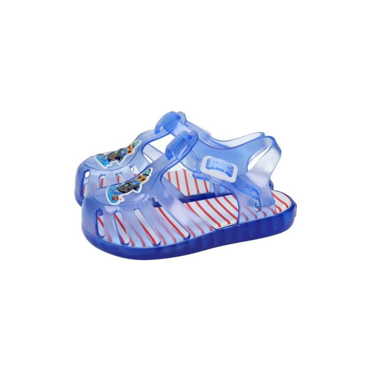 Boys' Sandals Gioseppo Multicolor
