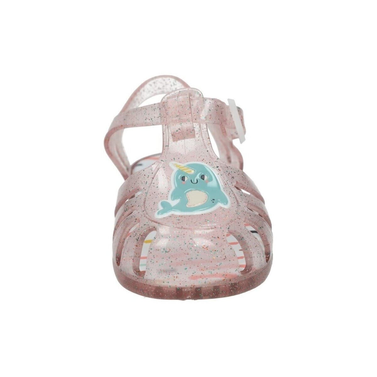 Girls' Sandals Gioseppo Pink